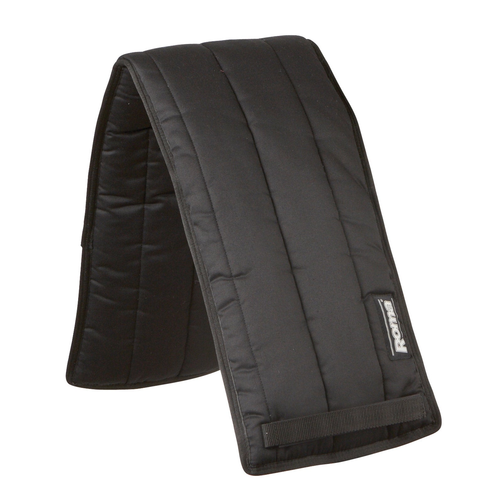 Roma Lunge Pad Lókiképzés