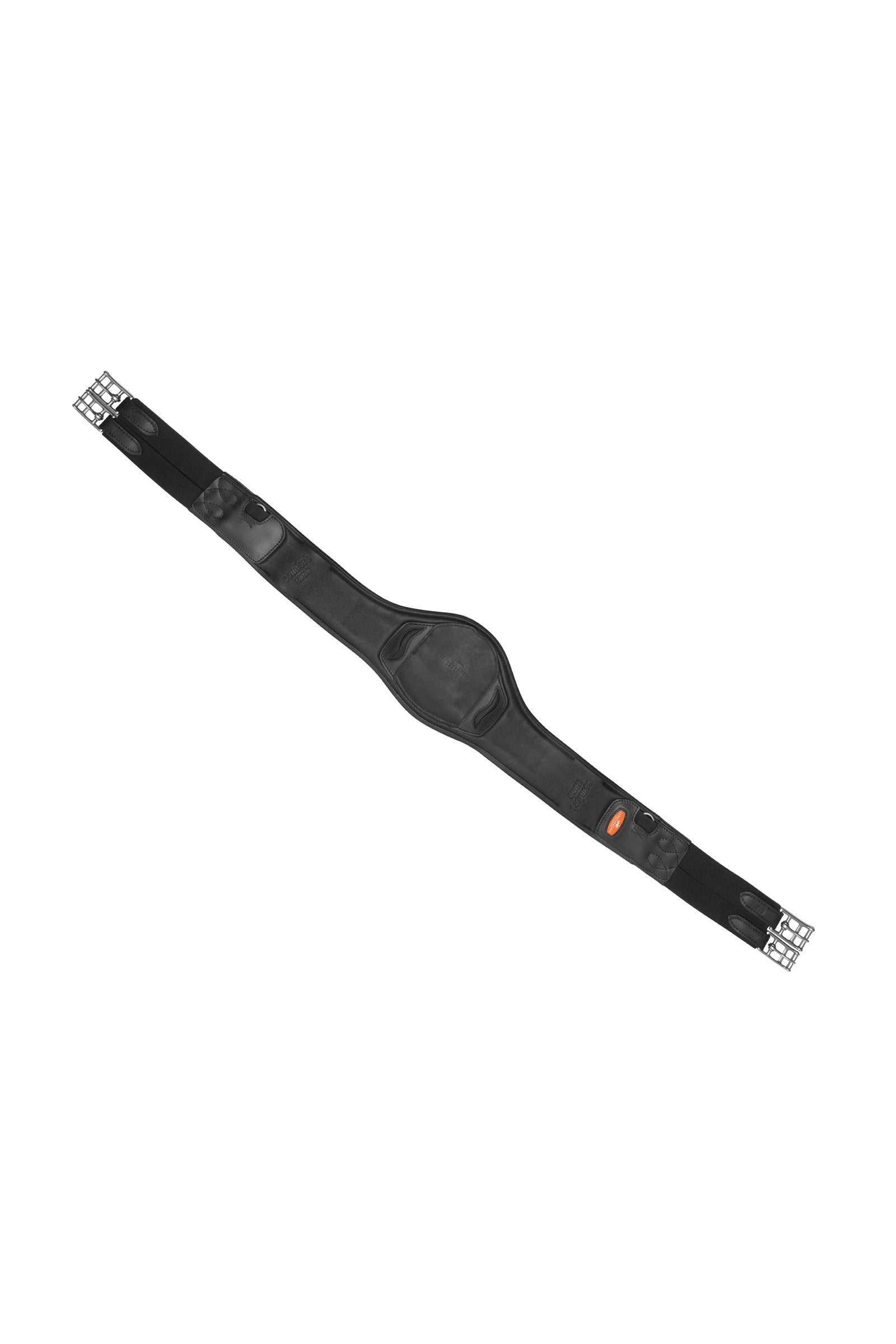 Schockemöhle Sports Portland Long Girth Nyergek & Hevederek