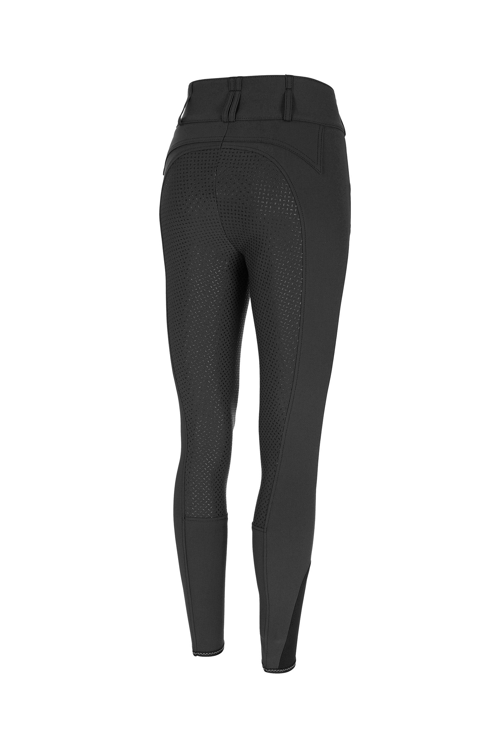 Pikeur Candela Szilikonos Lovaglónadrág Womens Breeches