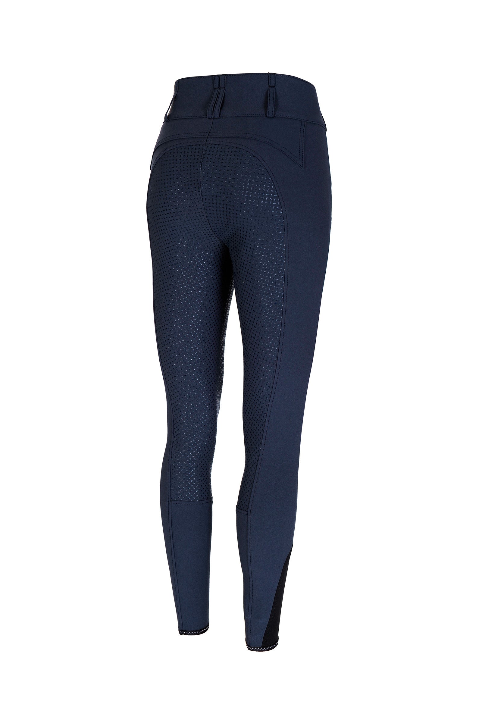 Pikeur Candela Szilikonos Lovaglónadrág Womens Breeches