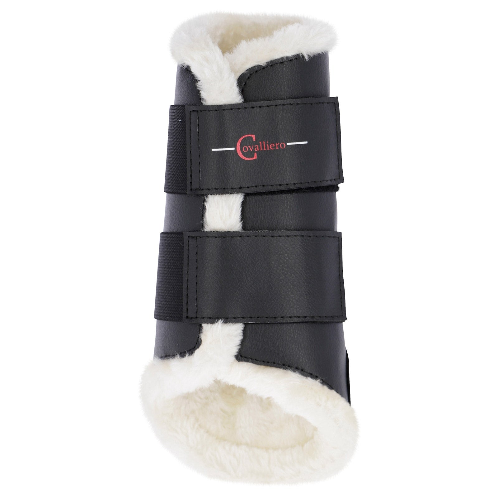 Covalliero Díjlovas lábszárvédő, elöl Leg Protection & Hoof Protection for Horses