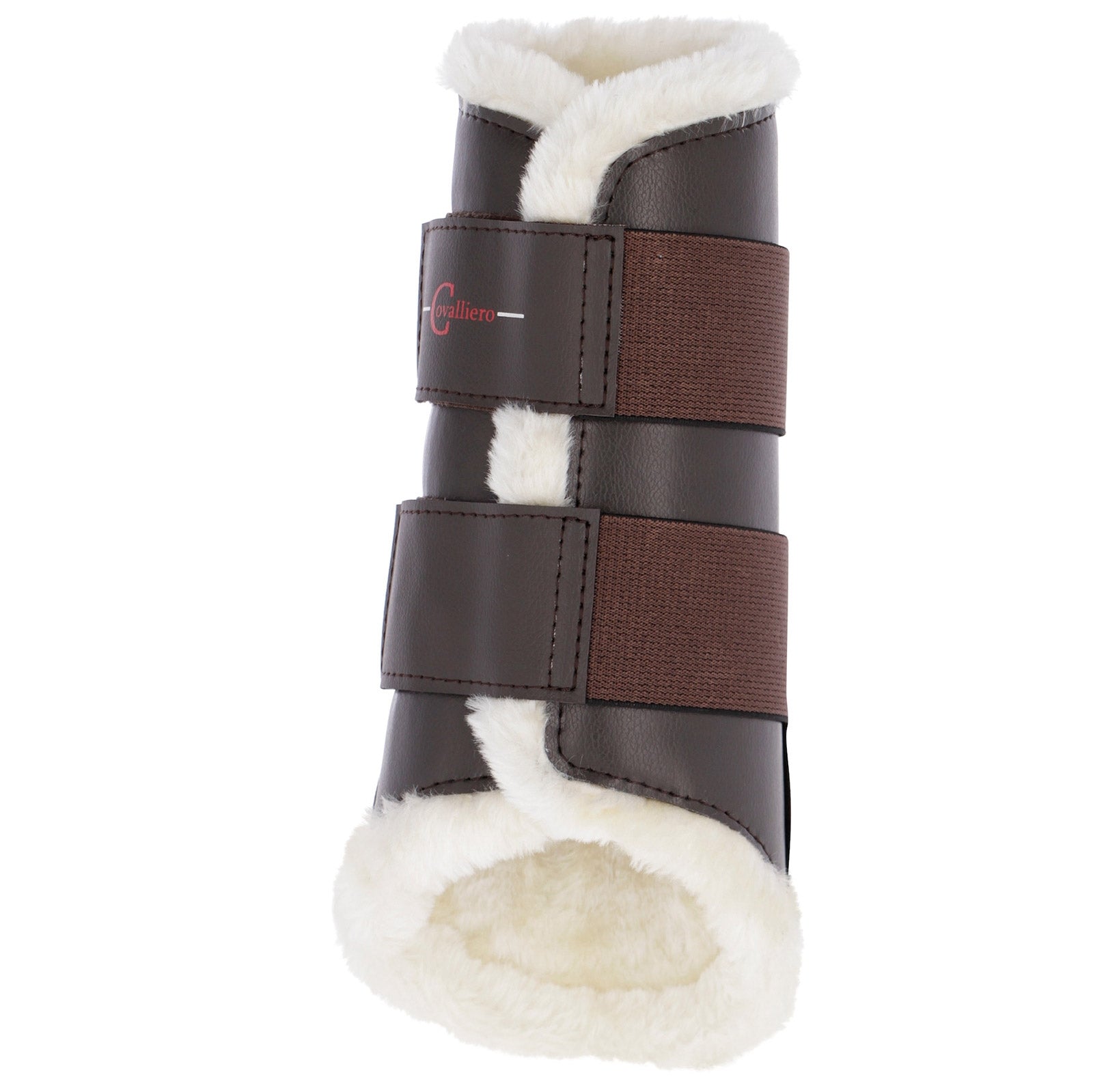 Covalliero Díjlovas lábszárvédő, elöl Leg Protection & Hoof Protection for Horses
