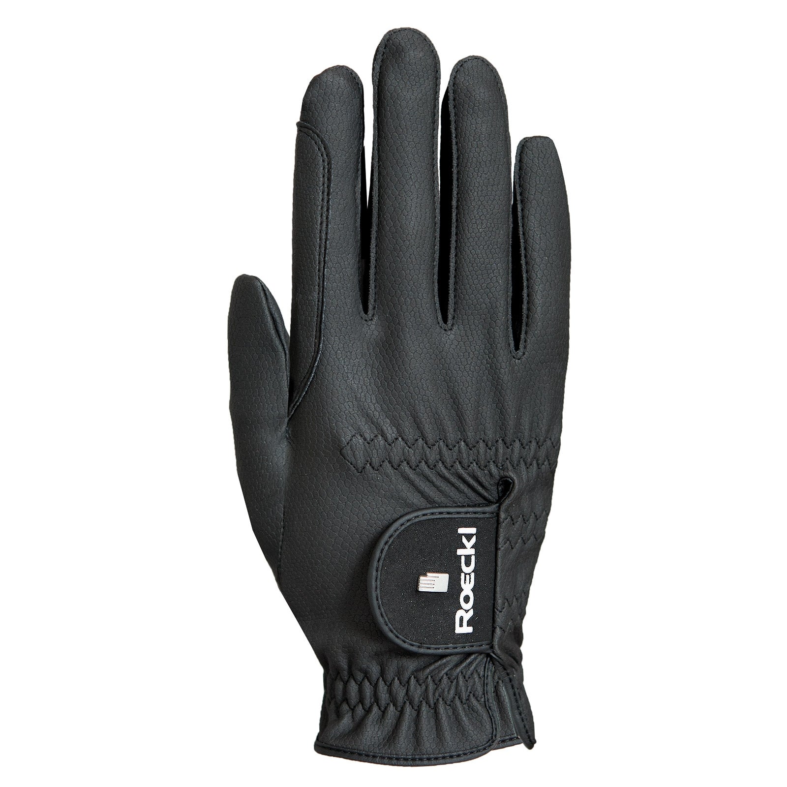 Roeckl Grip Pro kesztyű Kesztyuk