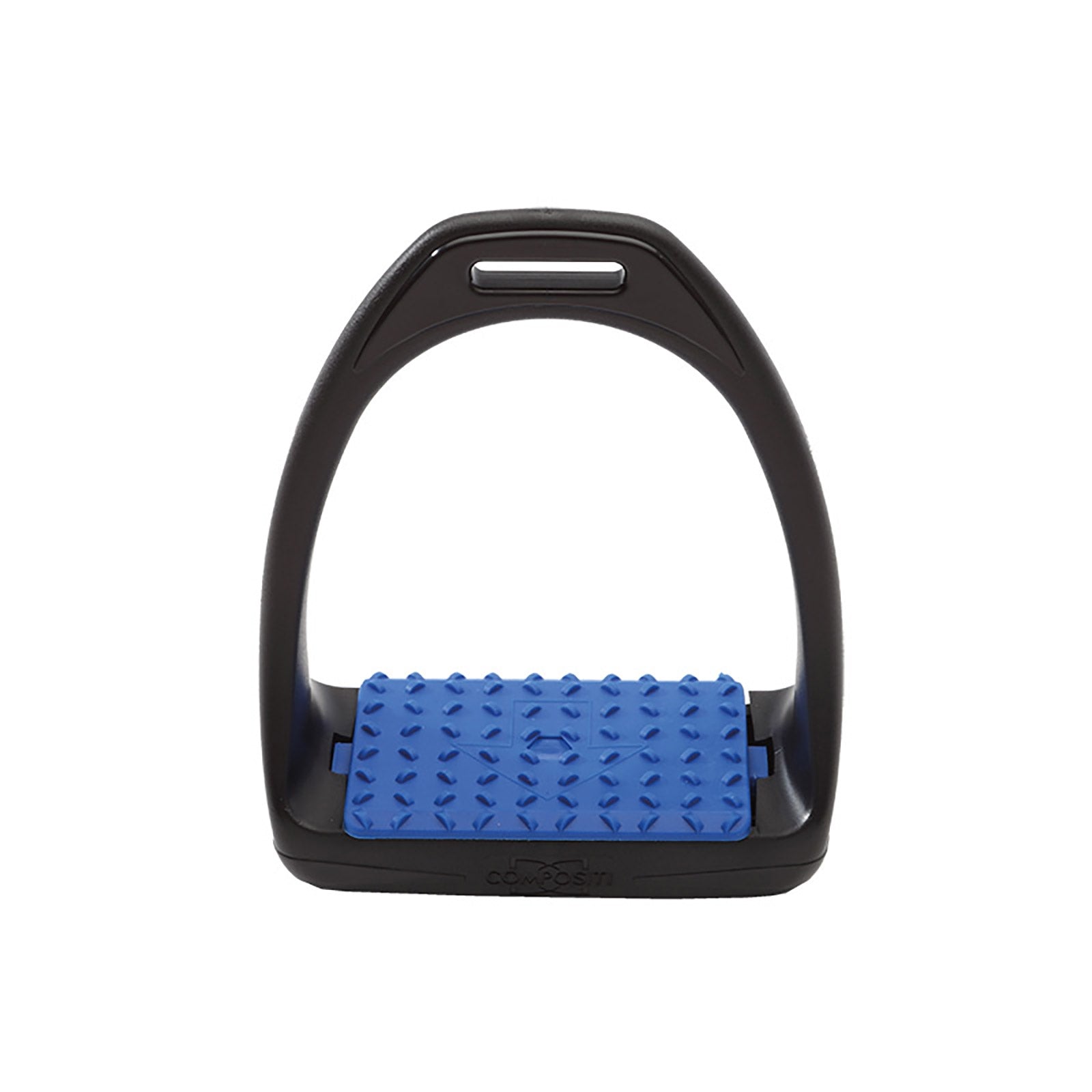 Kavalkade kengyel reflex Nyergek & Hevederek
