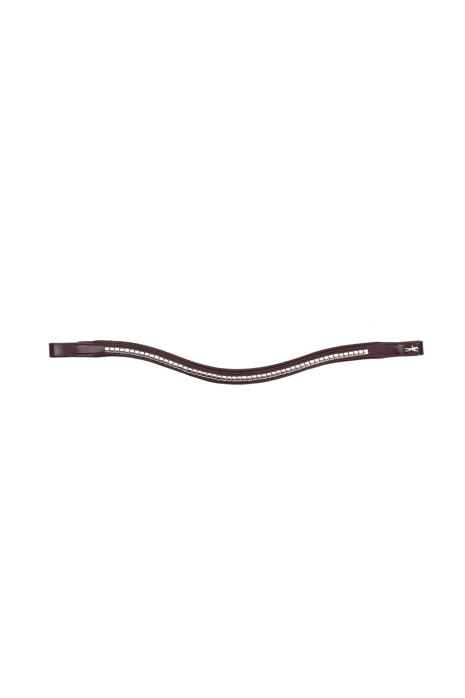 Schockemöhle Sports Browband Clincher Select Kantárok & Szárak