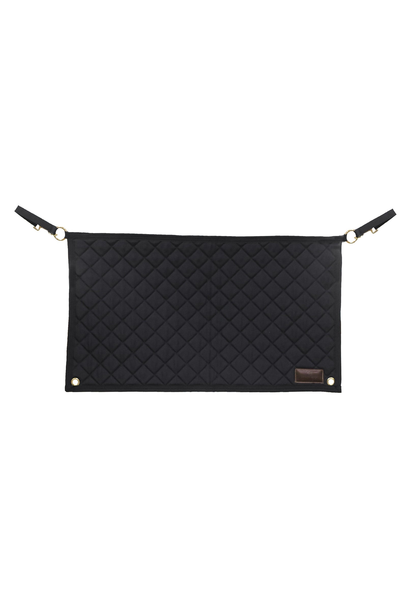 Kentucky Horsewear Stable Guard Istálló Felszerelések