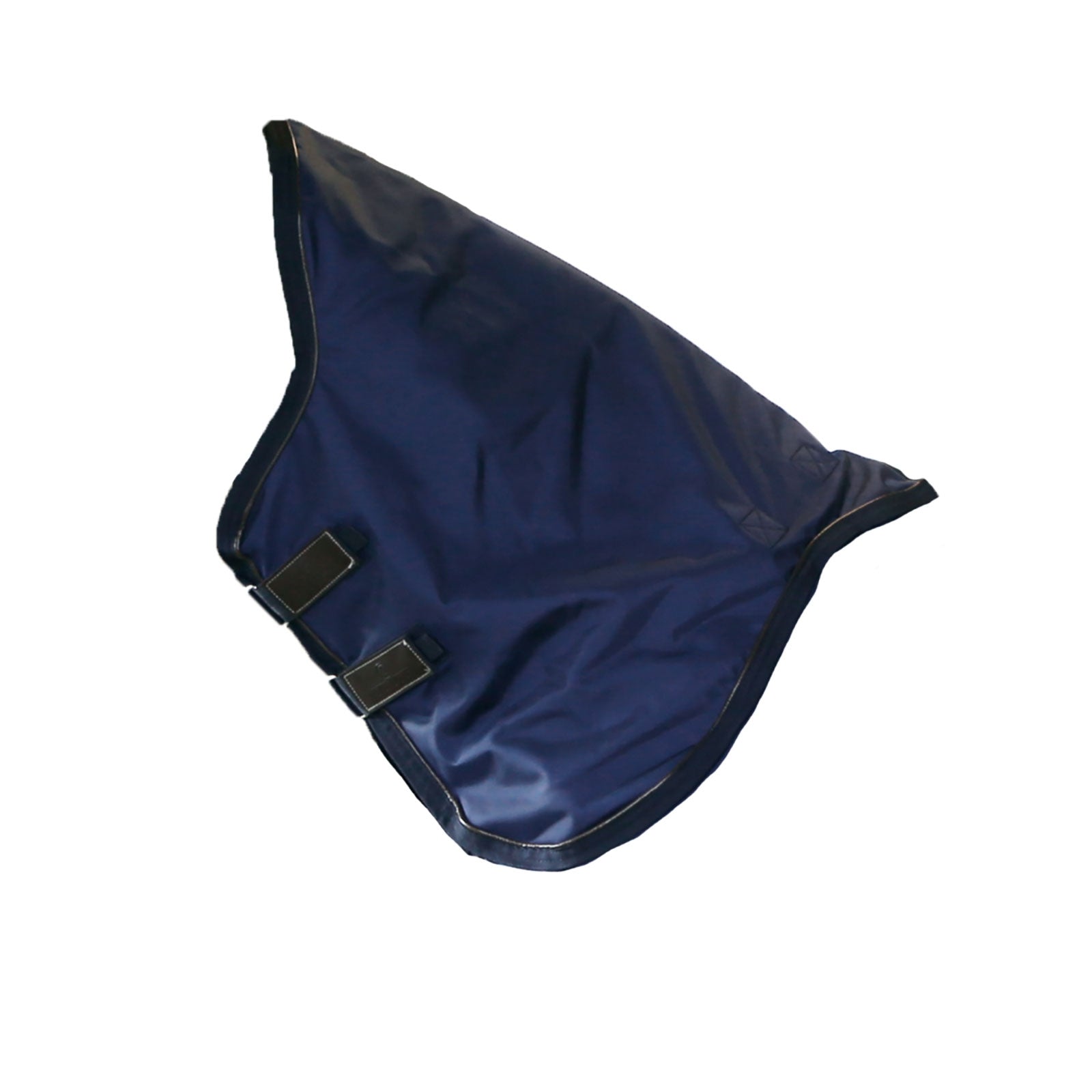 Kentucky Horsewear nyak minden időjárásra, 150g Lótakarók