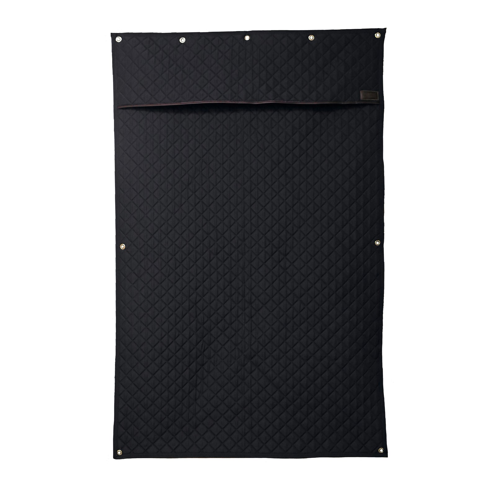 Kentucky Horsewear Stable Curtain Istálló Felszerelések