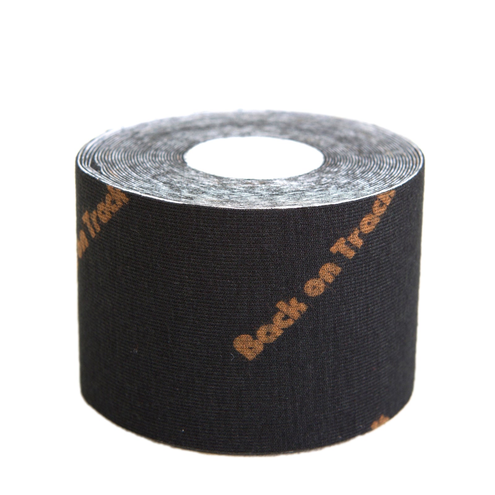 Back on Track Back On Track P4G Welltex Tape, 5m Accessories