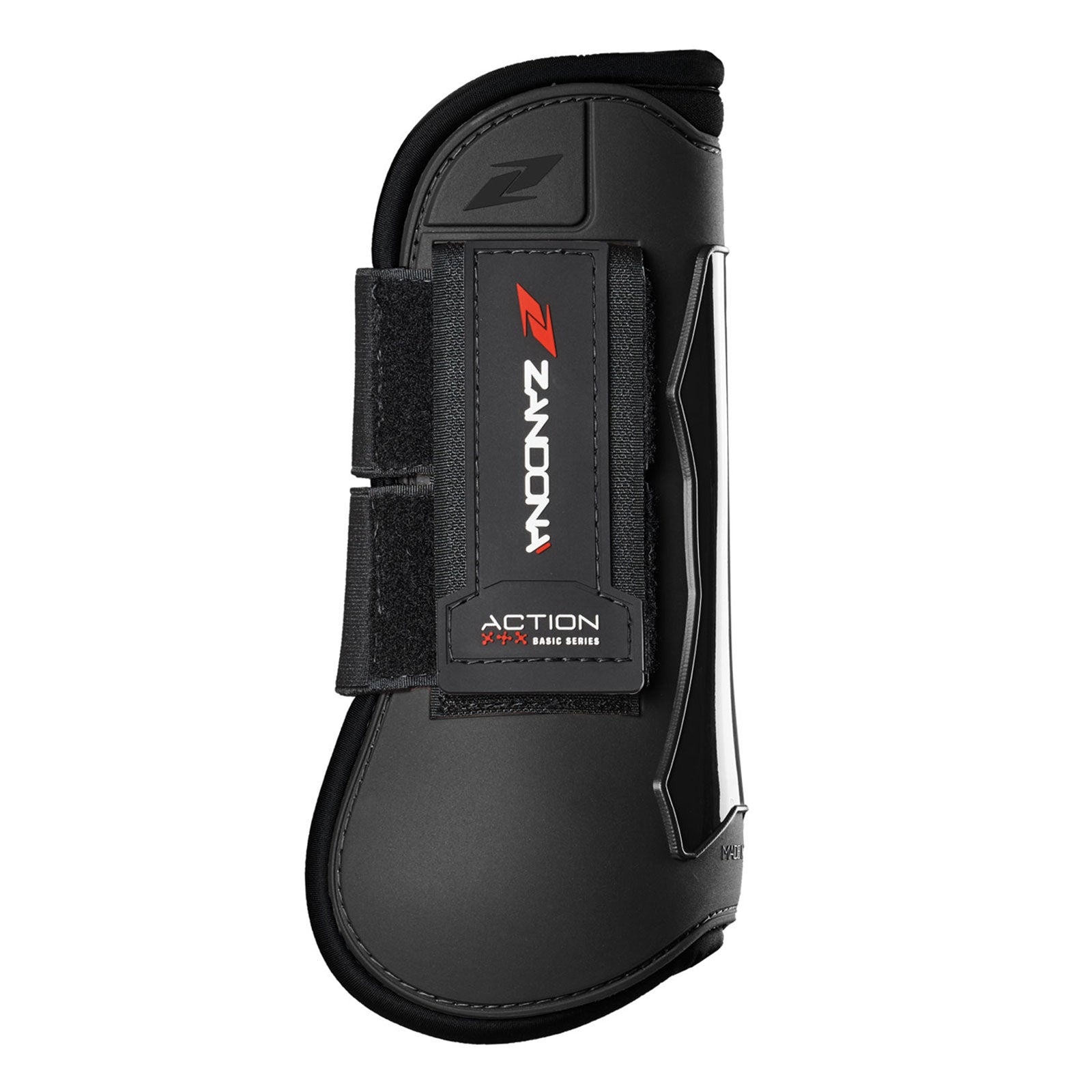 Zandona akciós íncsizma Leg Protection & Hoof Protection for Horses