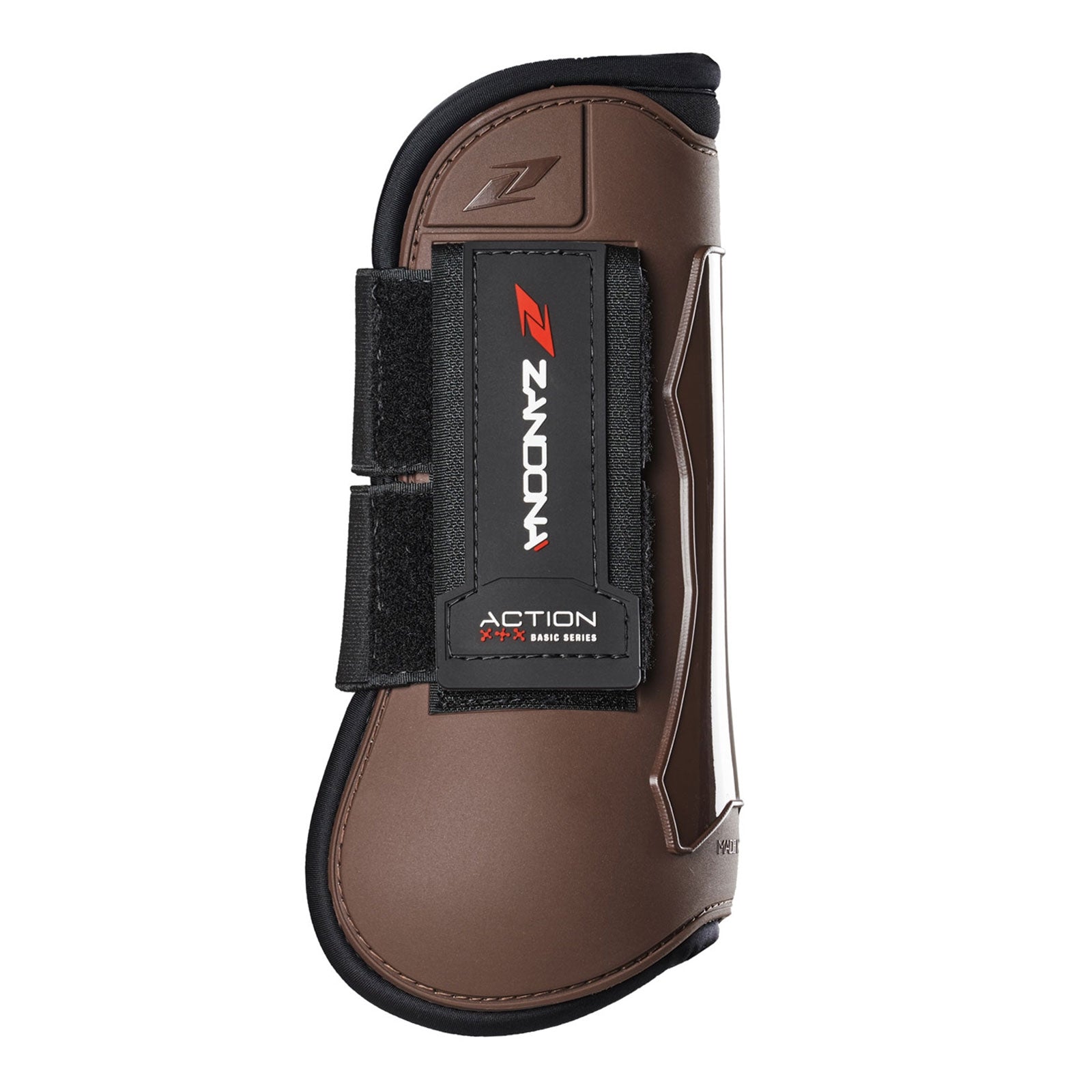Zandona akciós íncsizma Leg Protection & Hoof Protection for Horses