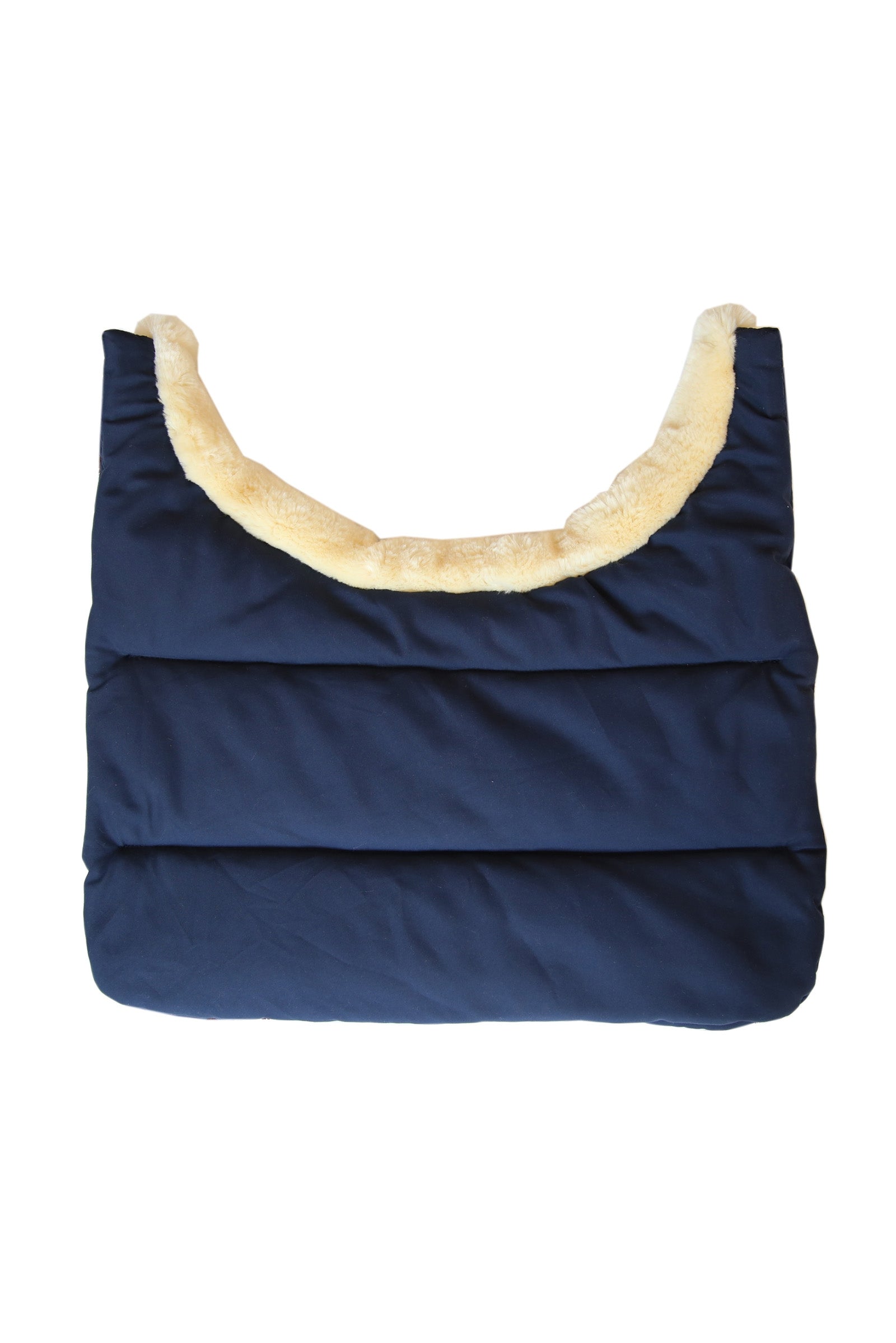 Kentucky Horsewear Horse BIB Winter Lótakarók