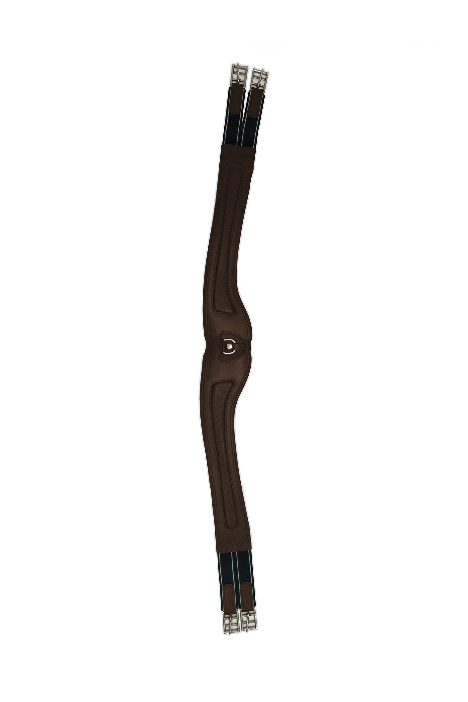 Horseware Rambo Micklem Comfort hosszú heveder Nyergek & Hevederek