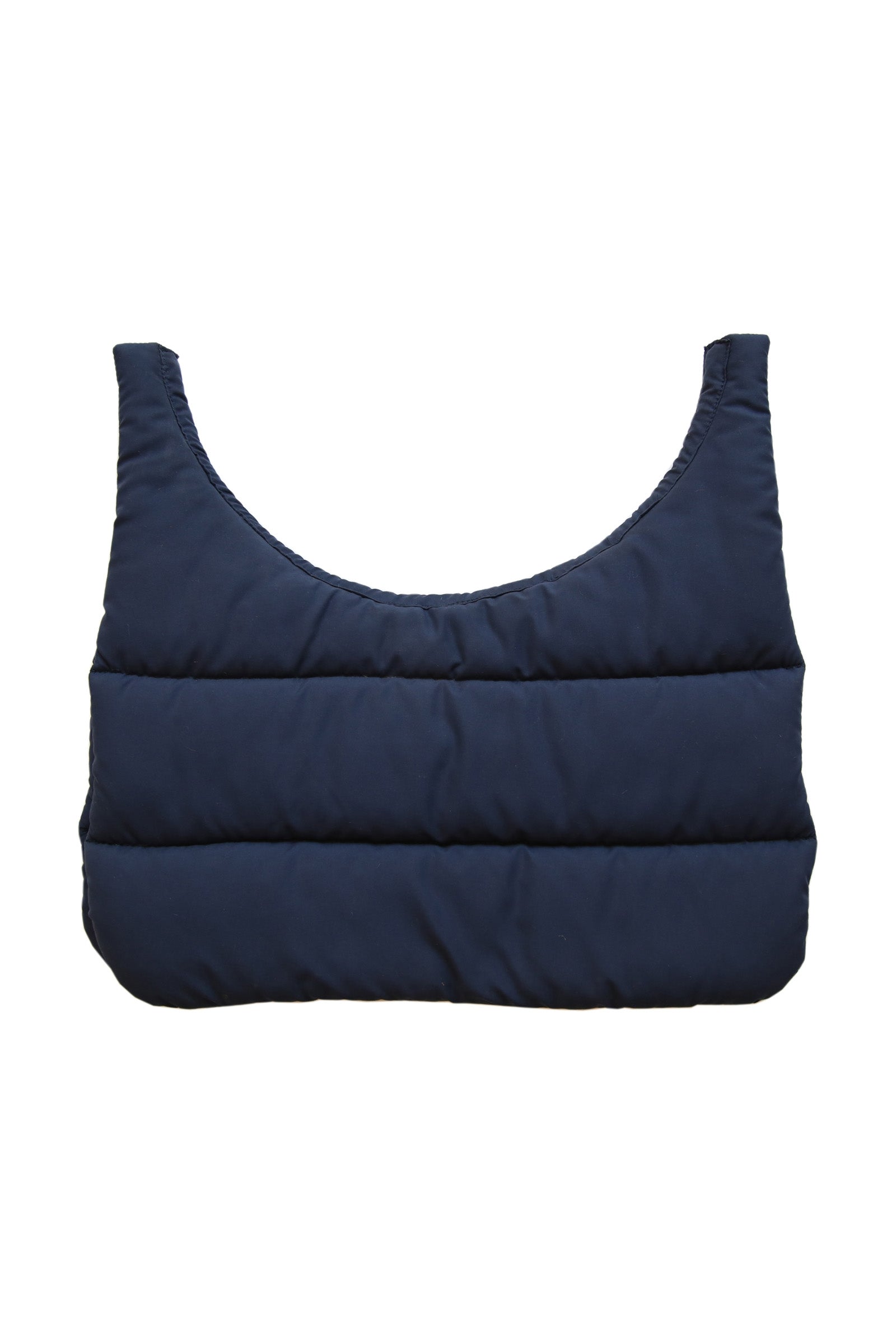 Kentucky Horsewear Horse Bib Summer Lótakarók
