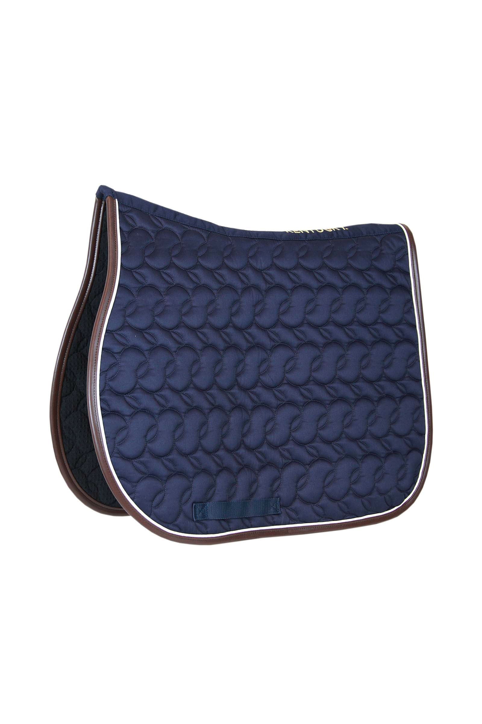 Kentucky Horsewear Absorb univerzális nyeregalátét (logó nélkül) Nyeregalátétek