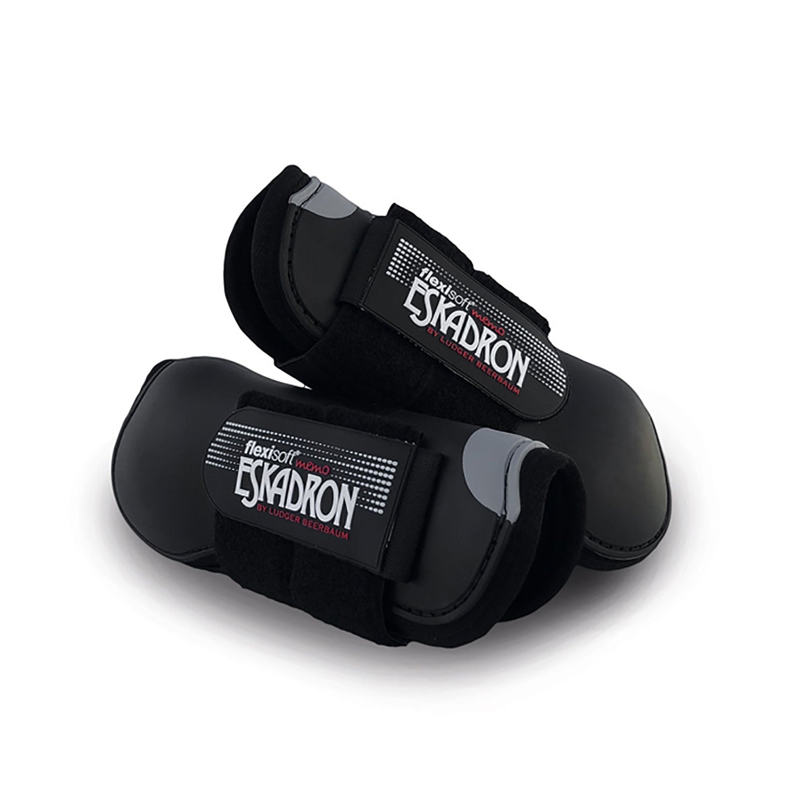 Eskadron FLEXISOFT MEMO Lábvédő Leg Protection & Hoof Protection for Horses