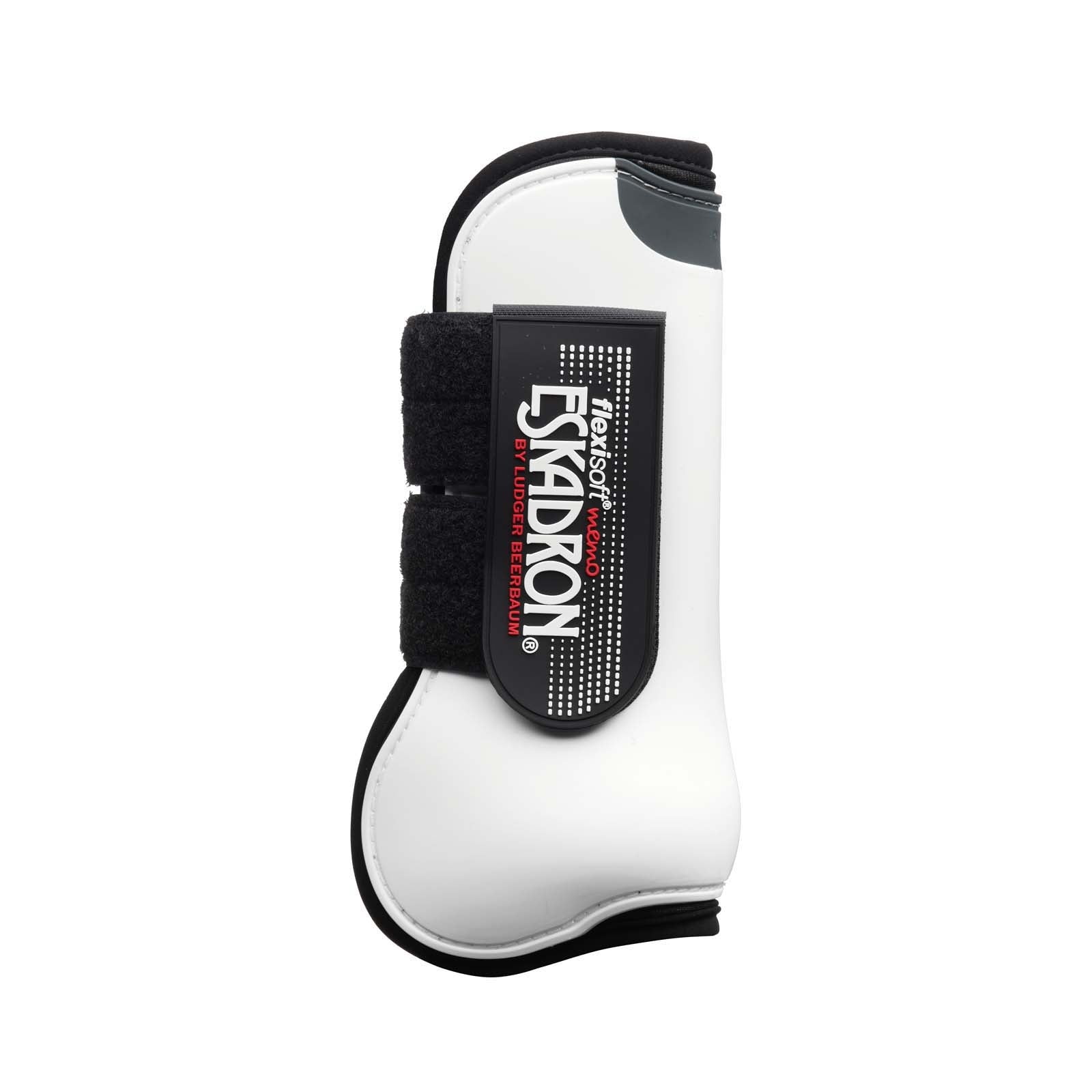 Eskadron FLEXISOFT MEMO Lábvédő Leg Protection & Hoof Protection for Horses