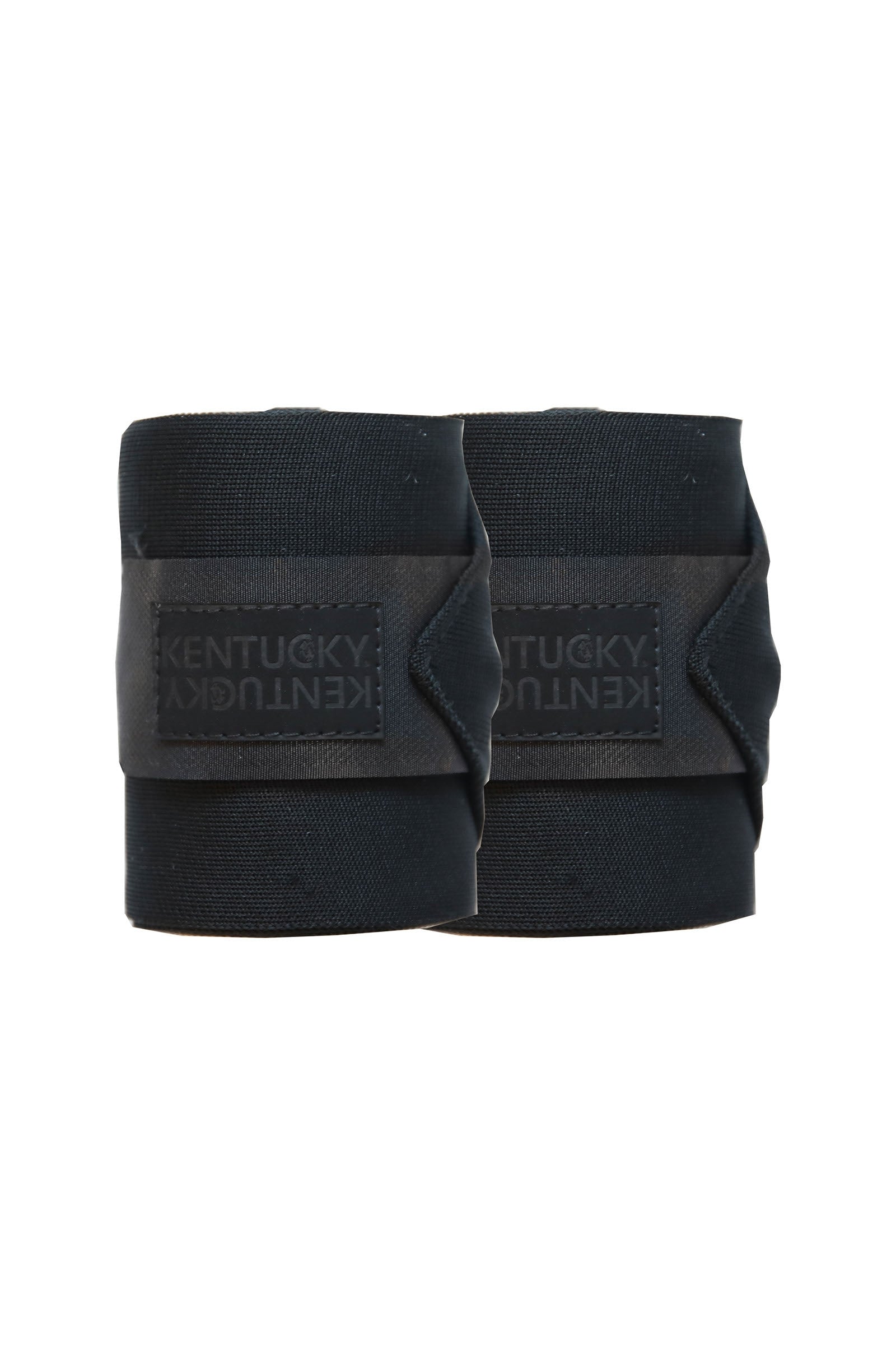 Kentucky Horsewear Repellent munkakötések (2db/készlet) Leg Protection & Hoof Protection for Horses