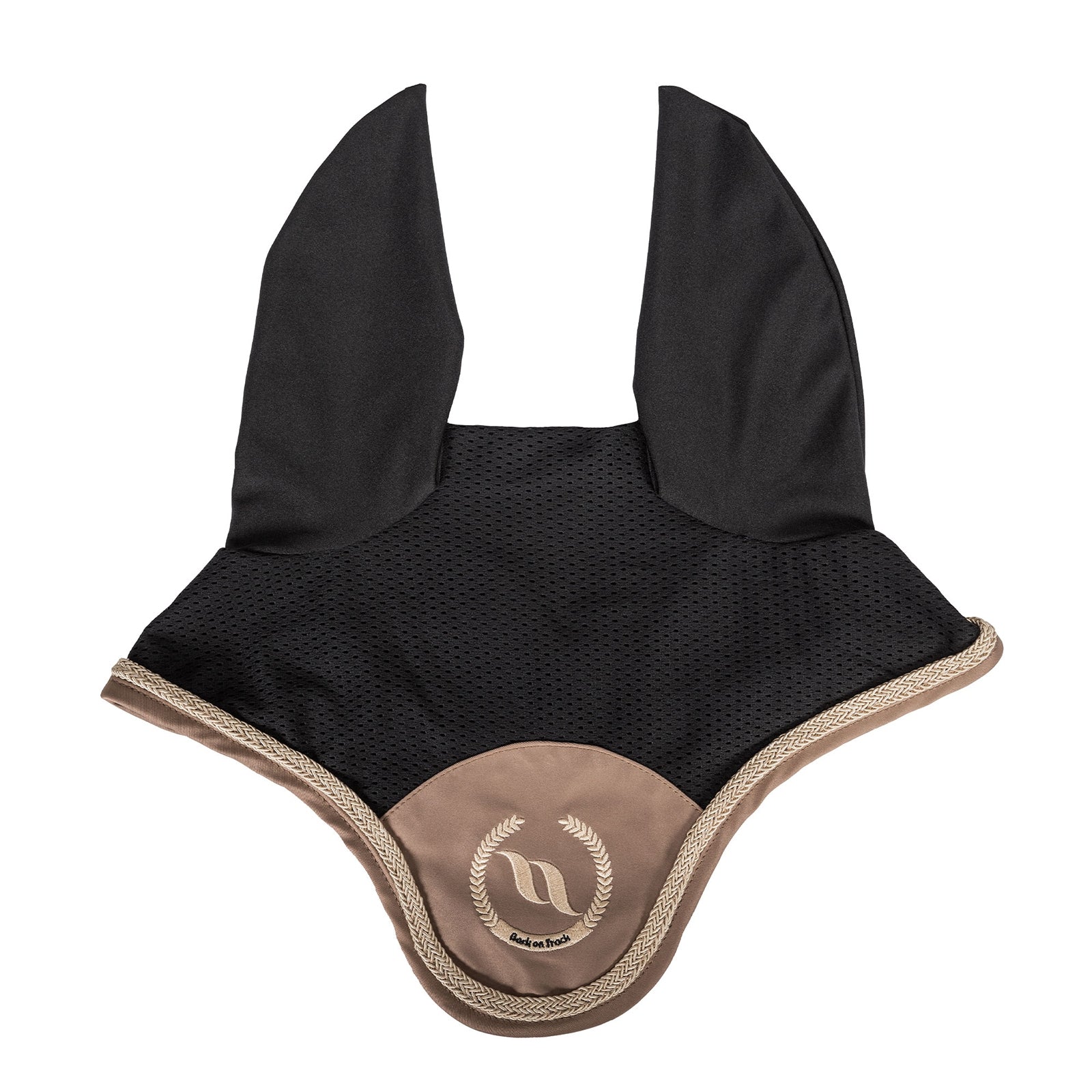 Back on Track Nights Collection fülvédő Welltex®-szel Nyeregalátétek