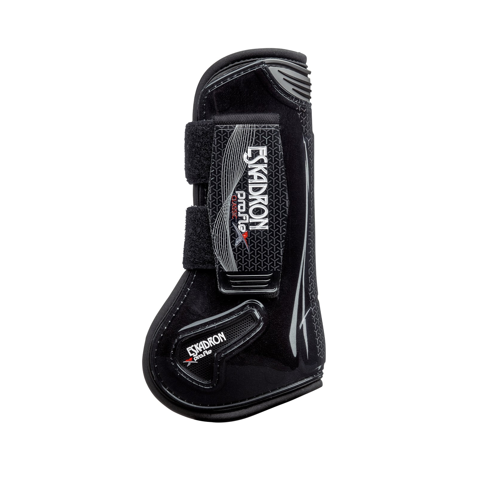 Eskadron Pro Flex Classic Ínvédő Leg Protection & Hoof Protection for Horses