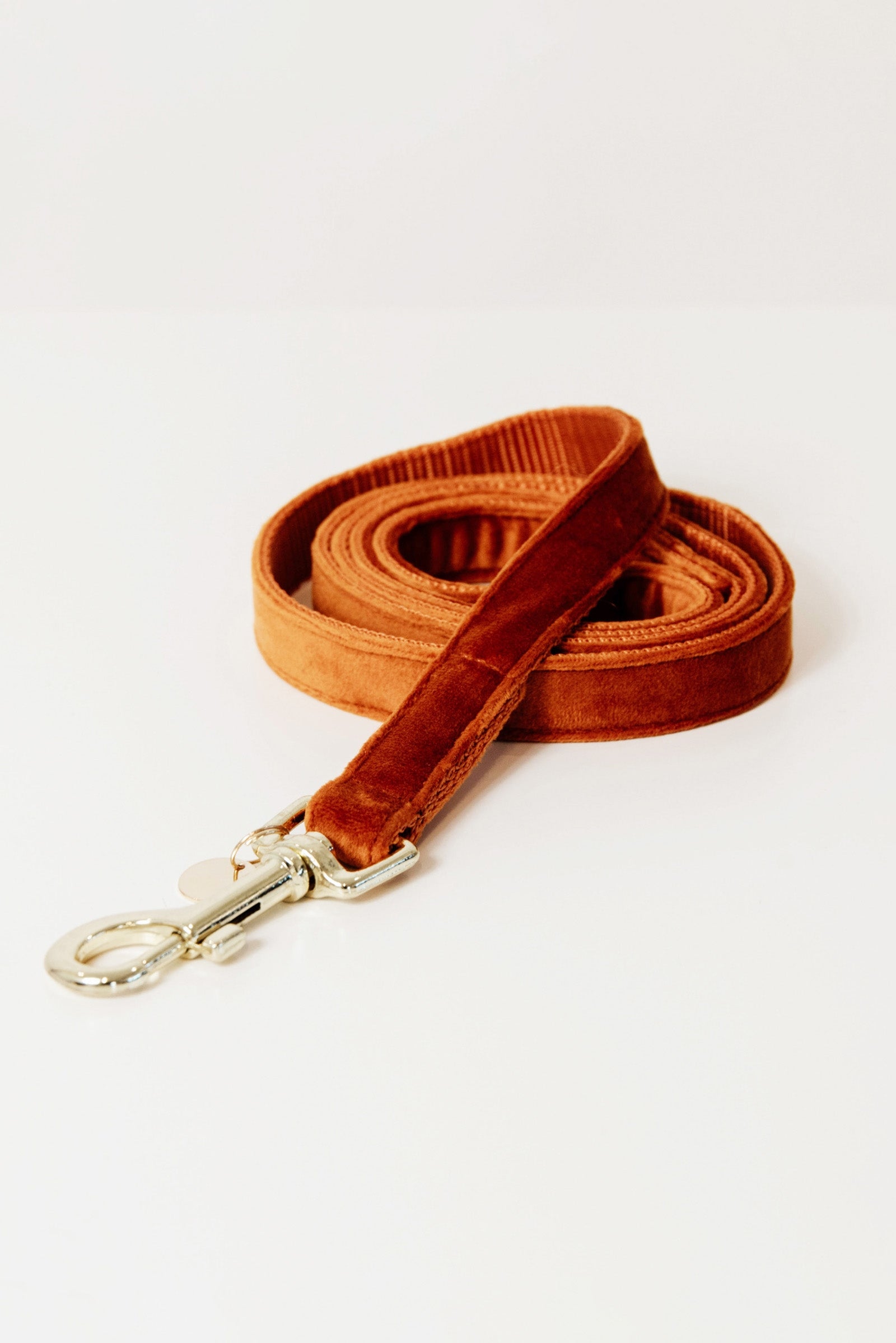 Kentucky Dogwear Dog Lead Velvet Kutya