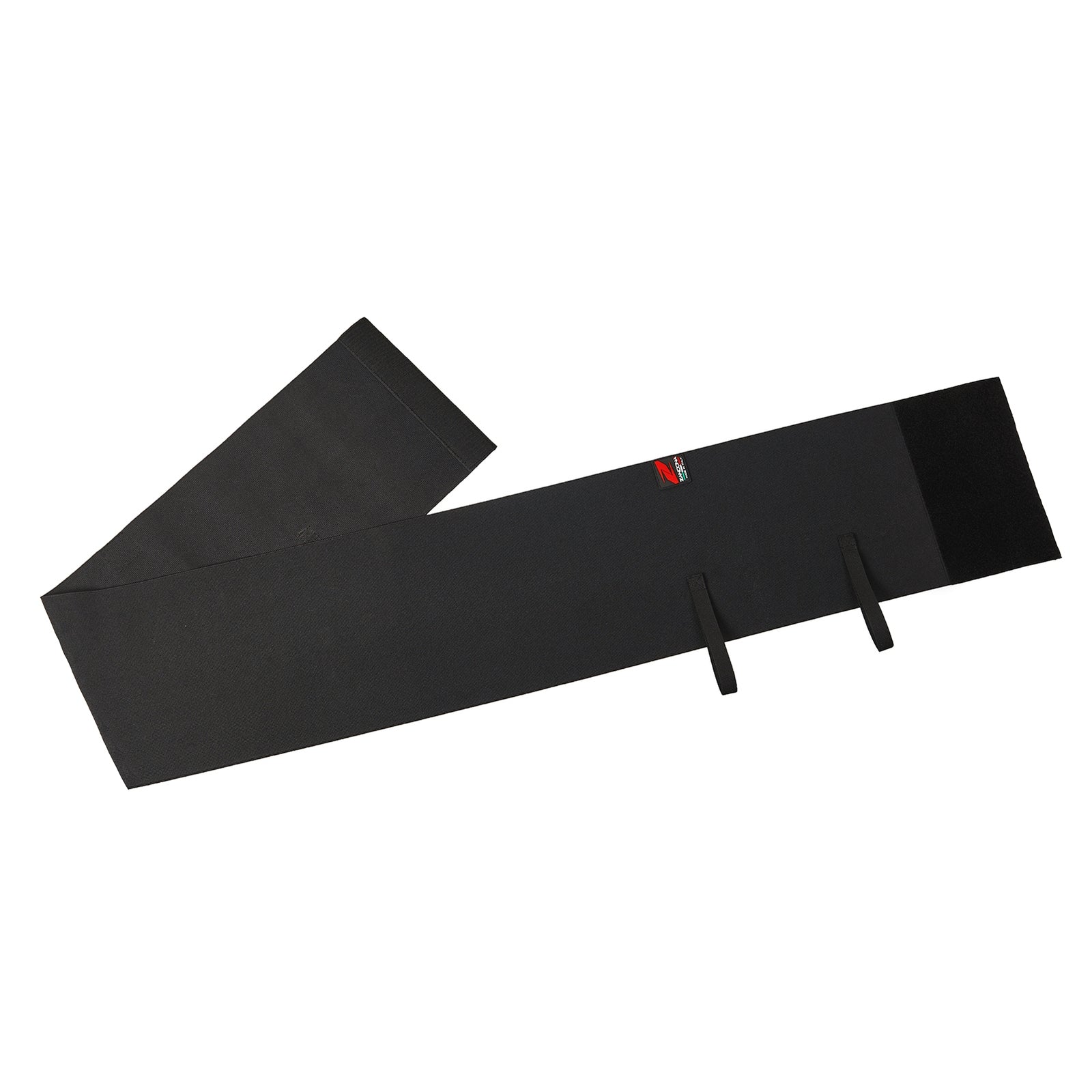 Zandona Basic Chafe Guard Nyergek & Hevederek