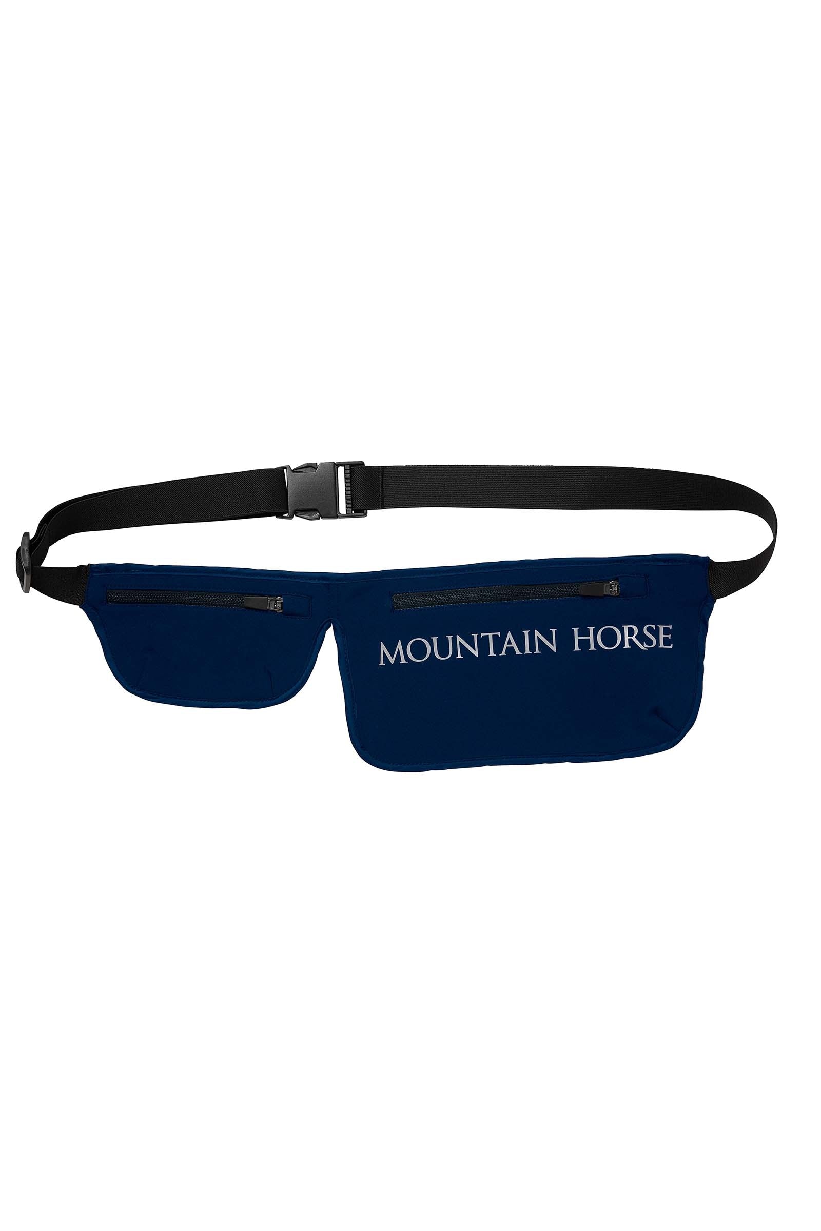 Mountain Horse Mountan Horse Dupla Övtáska Kiegészítok
