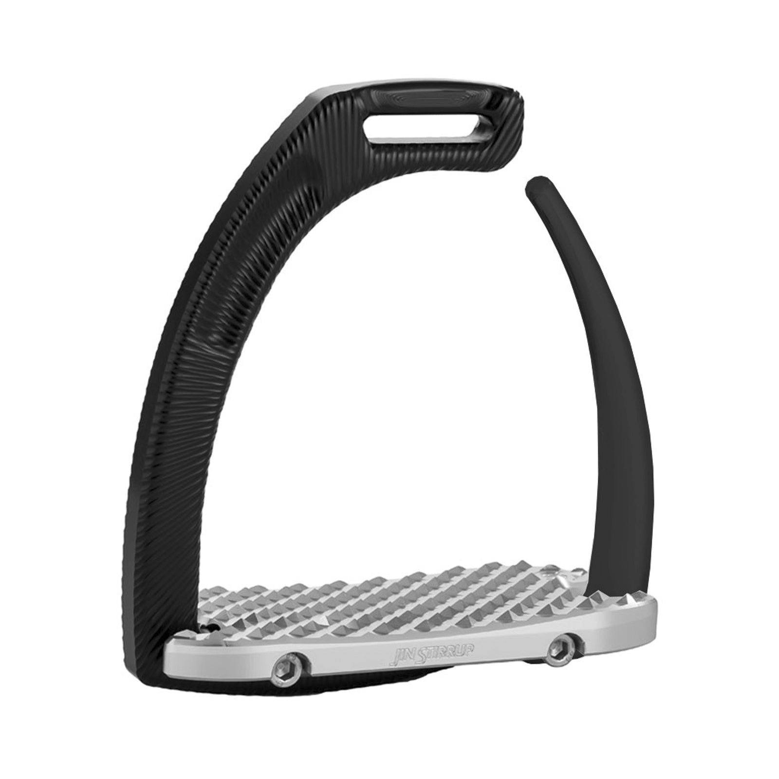 Jin Stirrup Air Nyergek & Hevederek