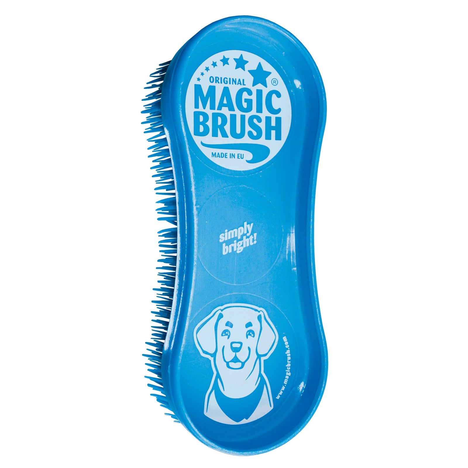Kerbl Magic Brush Dog Kutya