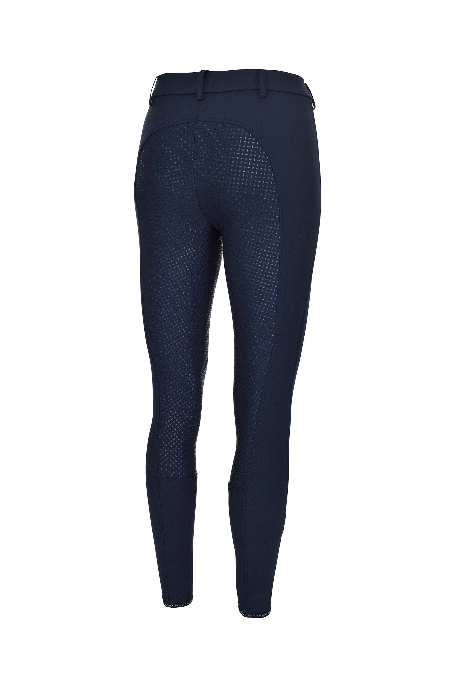 Pikeur Lucinda Full Grip nadrág nőknek Womens Breeches
