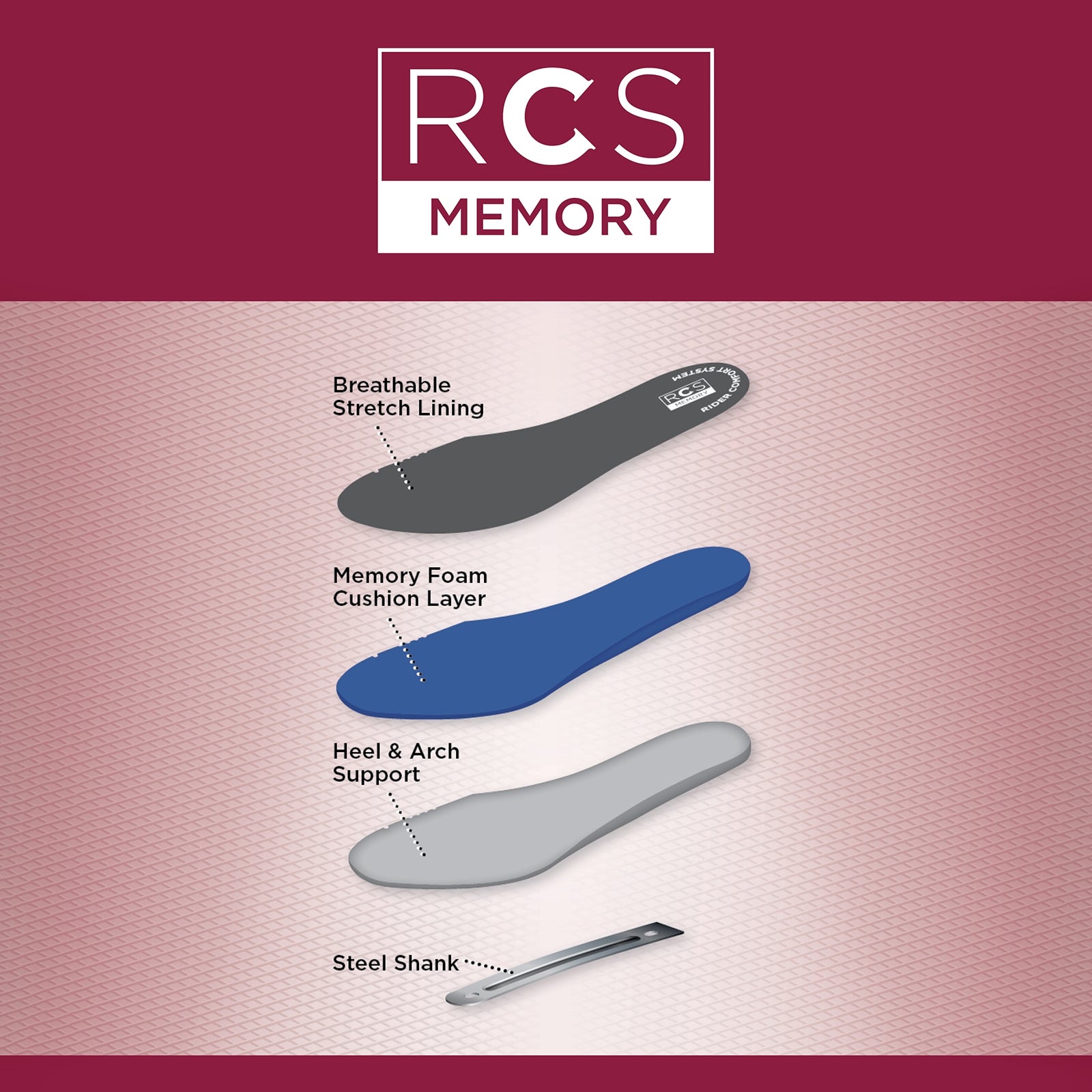 Dublin Rapture Zip Boots Ladies Riding Boots & Riding Shoes