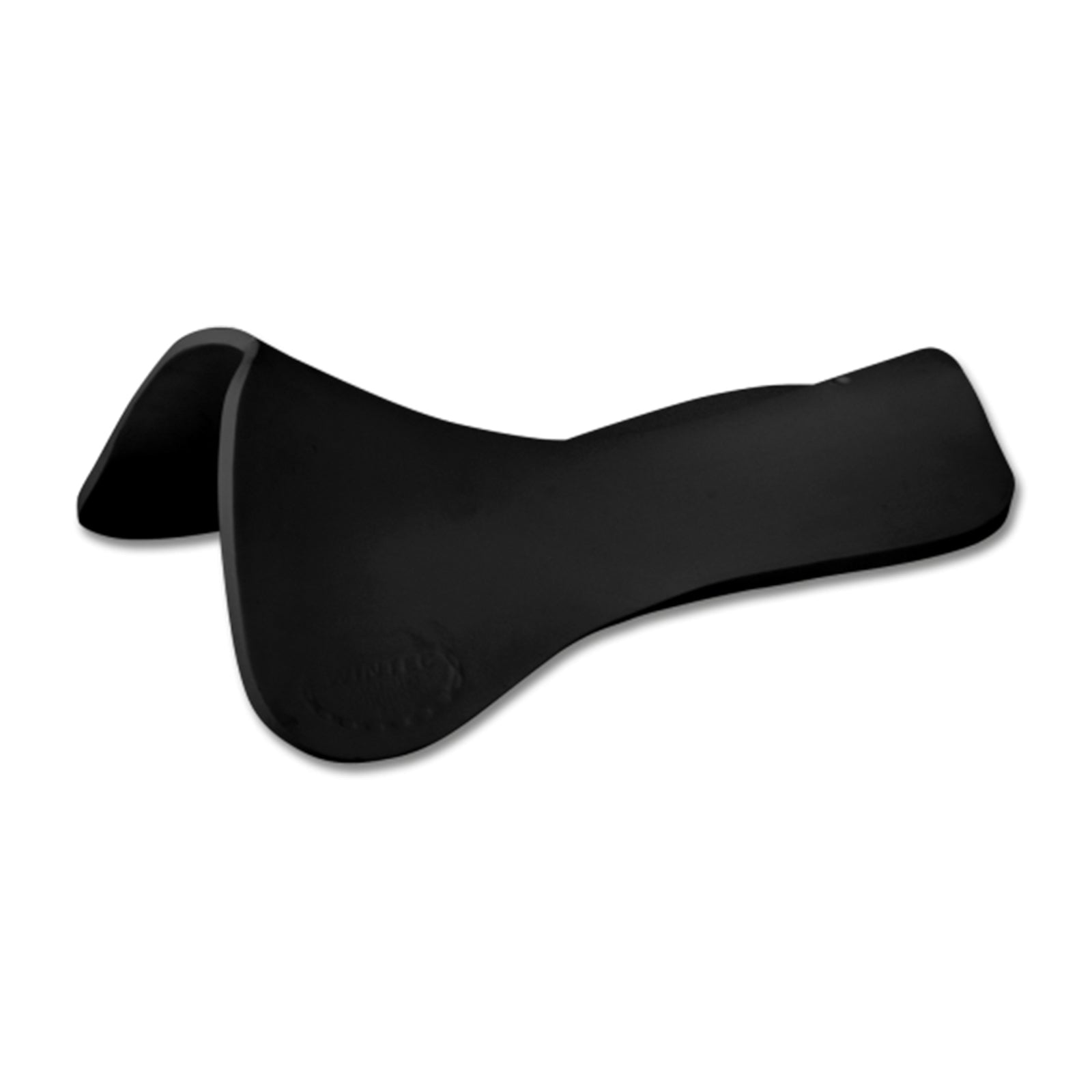 Wintec Waldhausen Comfort Standard nyeregemelő Nyeregalátétek