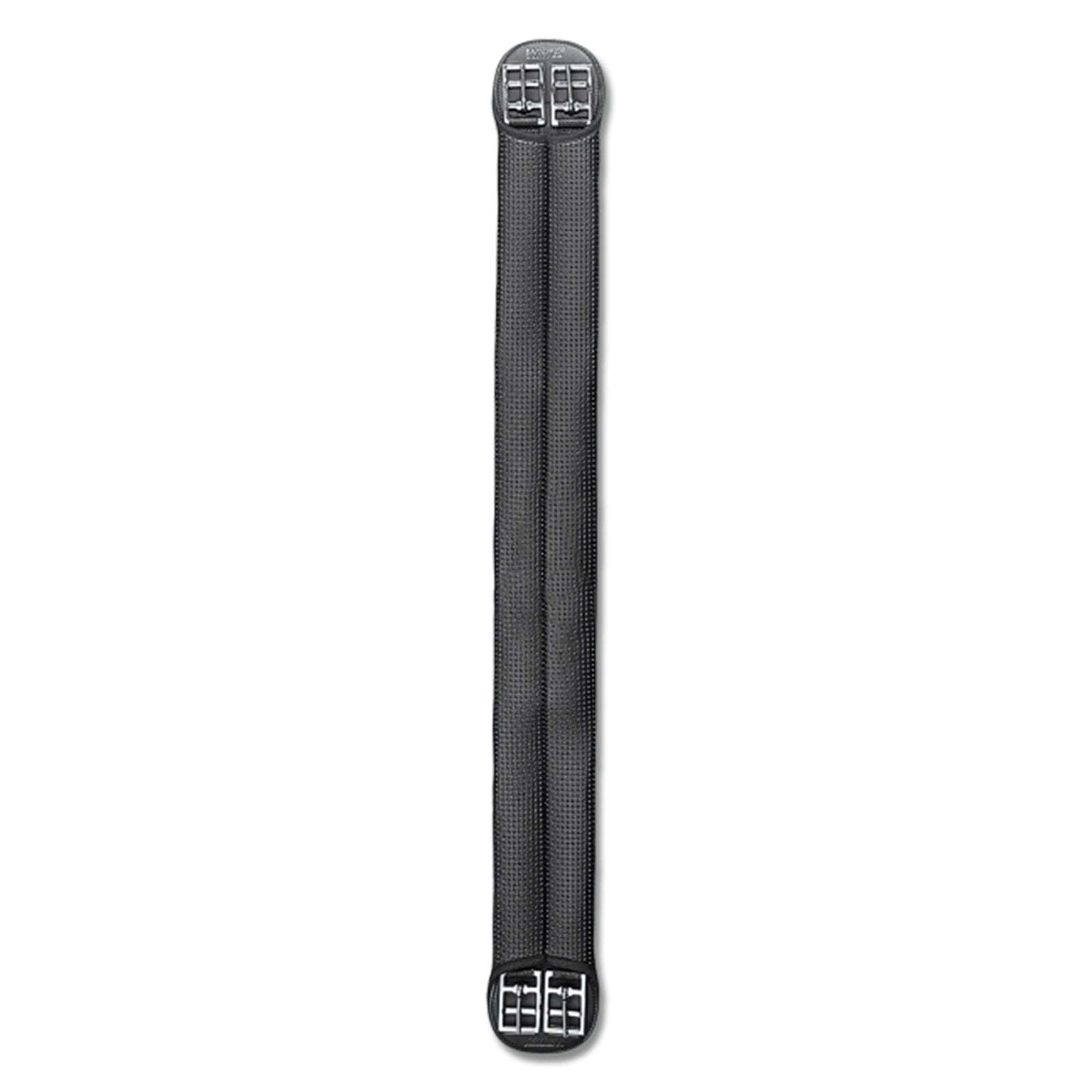 Wintec Supersoft Short Girth Nyergek & Hevederek
