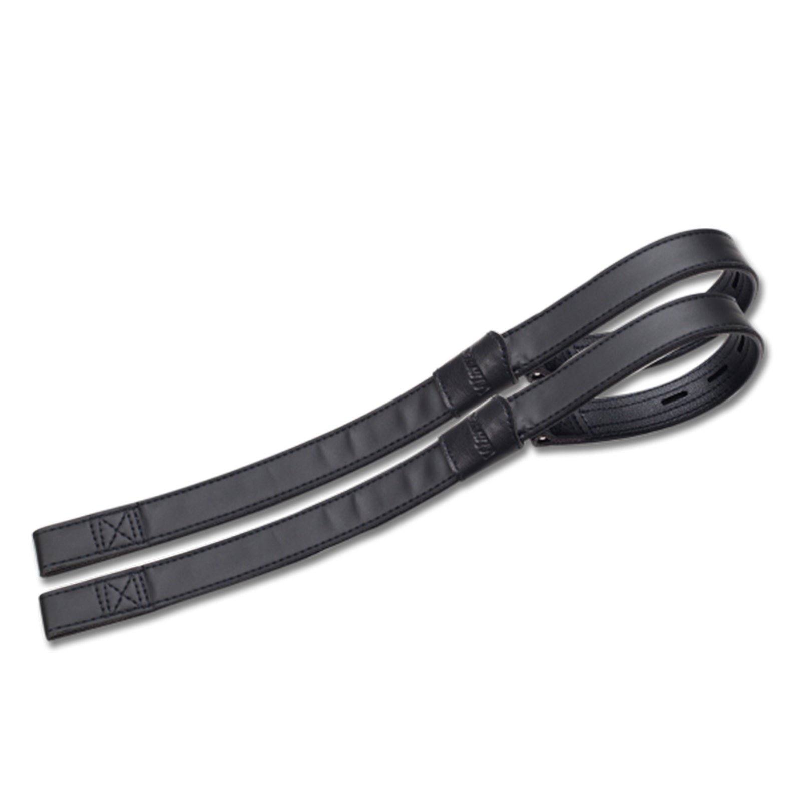 Alt Tag fallback text for IMAGE