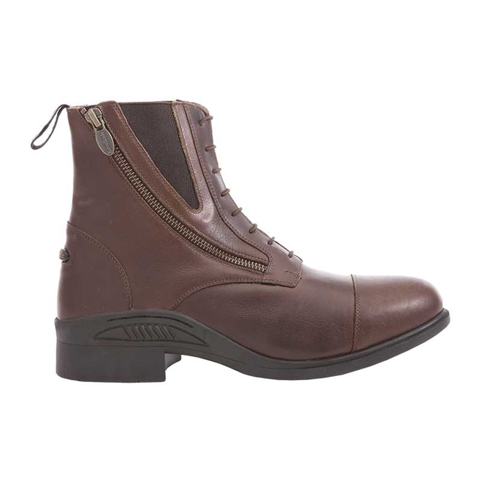Kavalkade Lace Jodhpurs Romulus Lábbelik