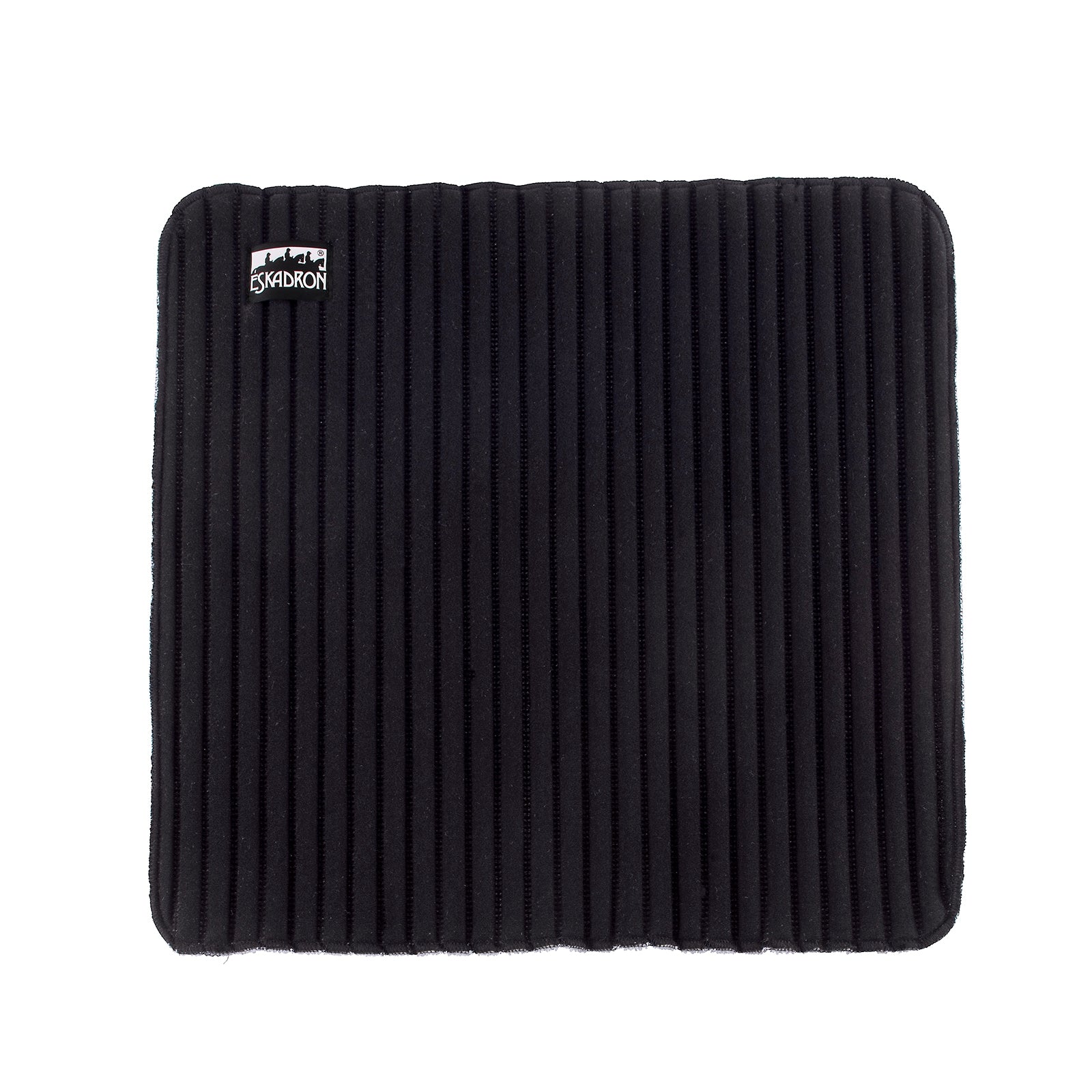 Eskadron Climatex Leg Wraps, 32x45cm Leg Protection & Hoof Protection for Horses