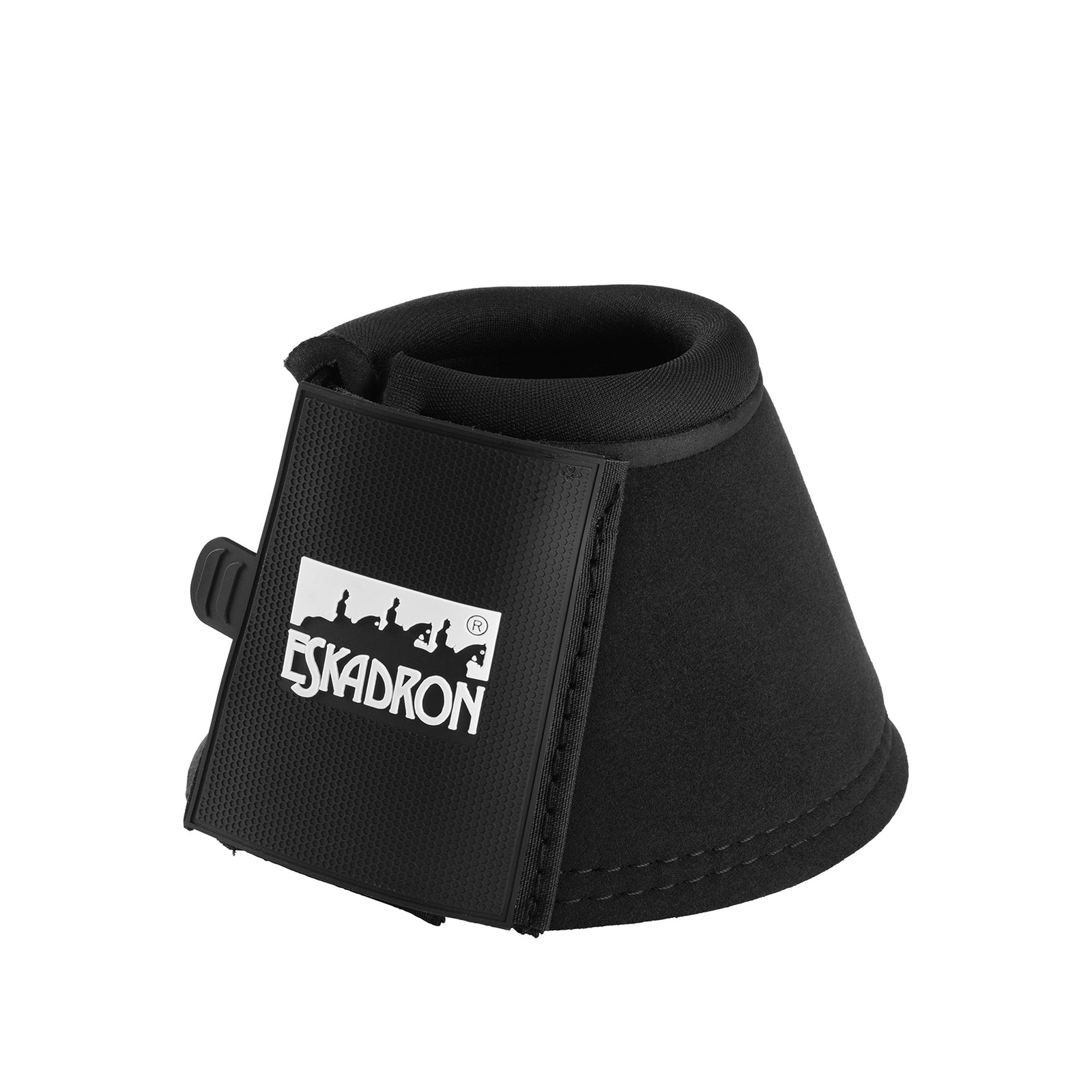Eskadron Pikosoft Pataharang Leg Protection & Hoof Protection for Horses