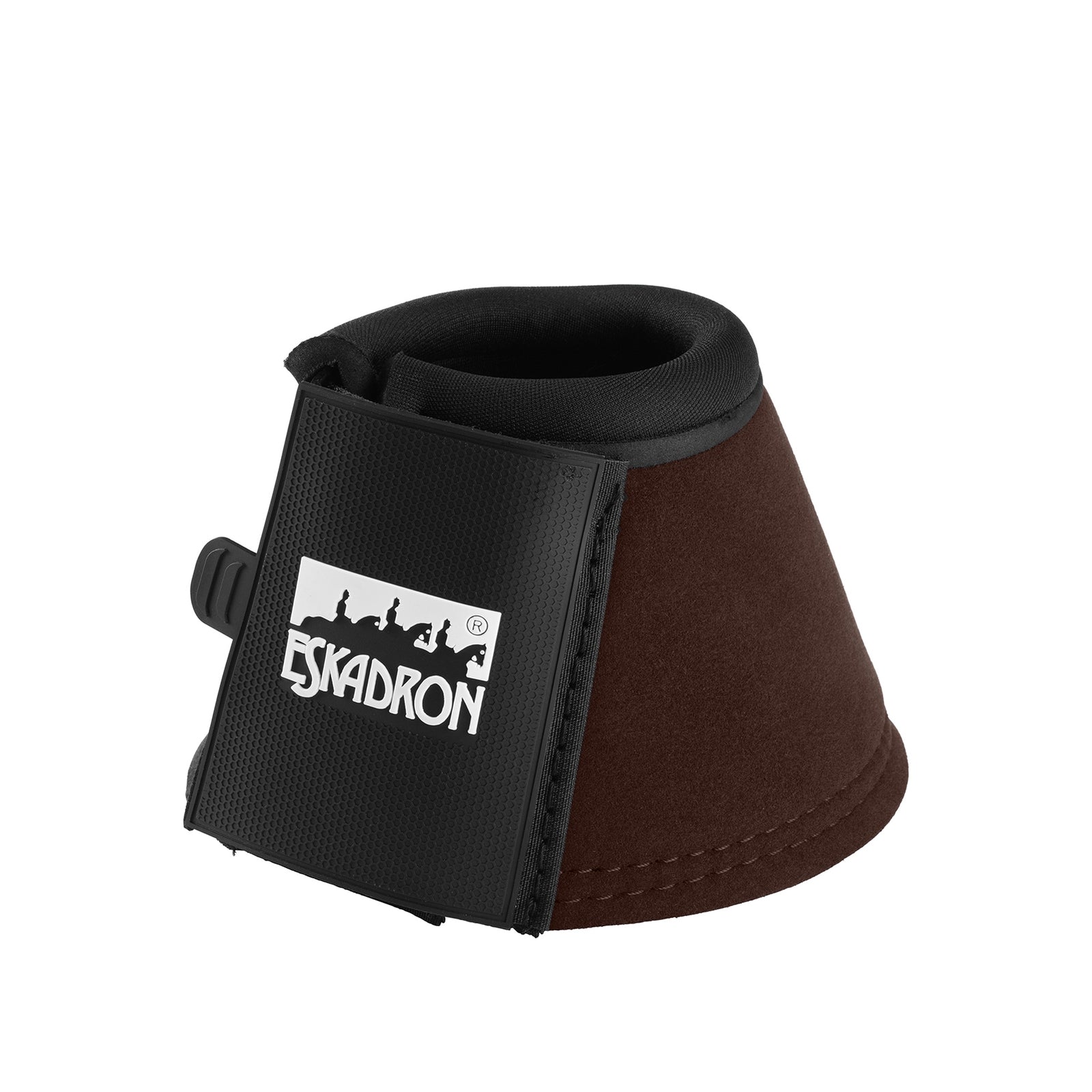 Eskadron Pikosoft Pataharang Leg Protection & Hoof Protection for Horses