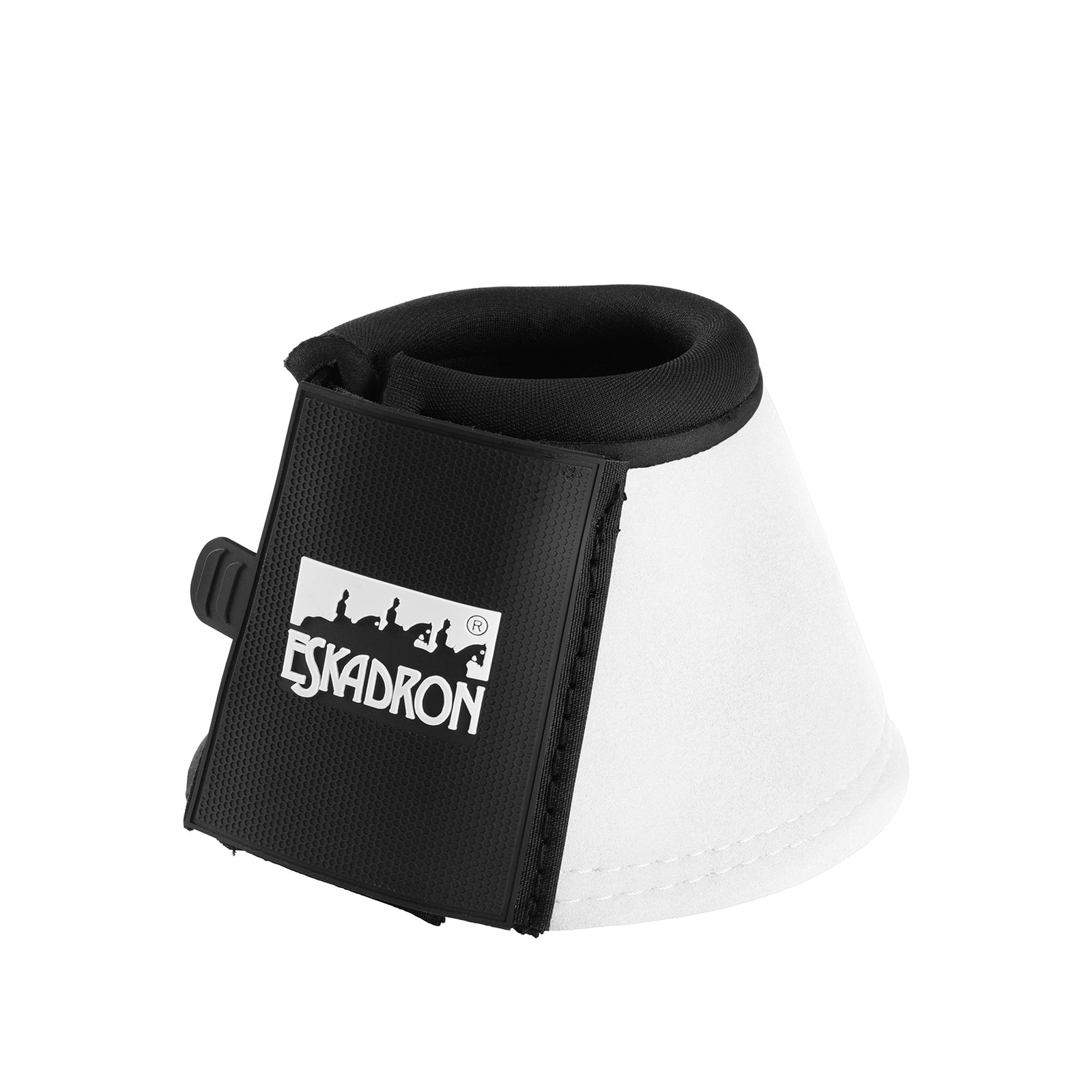 Eskadron Pikosoft Pataharang Leg Protection & Hoof Protection for Horses