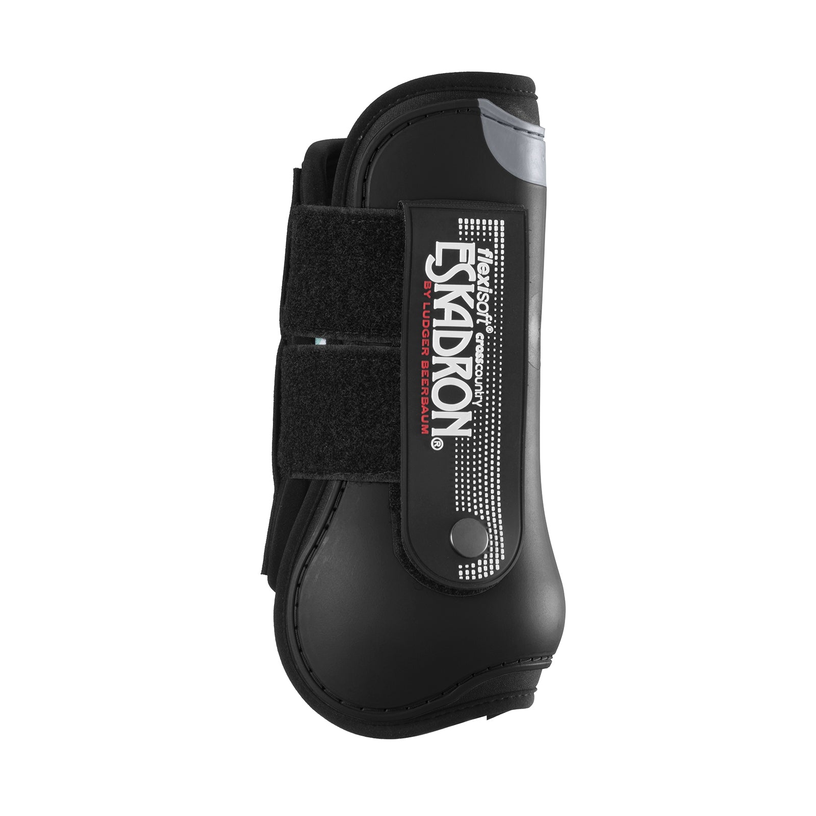 Eskadron Flexisoft Lovastusa Ínvédő Leg Protection & Hoof Protection for Horses