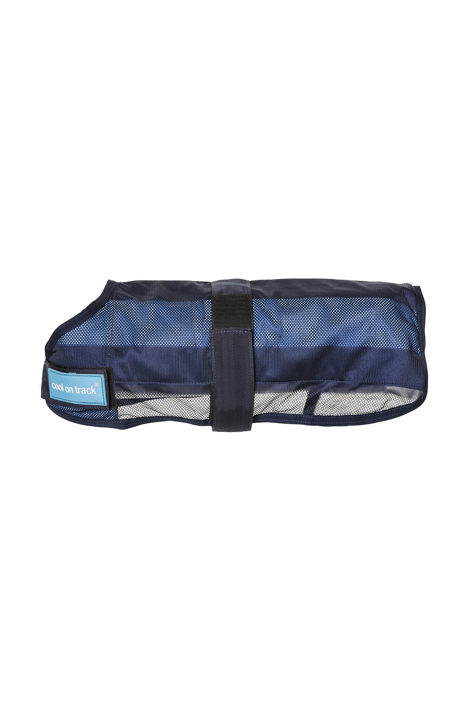 undefined Back on Track Cooling Dog Coat 50cm Dog Accesories