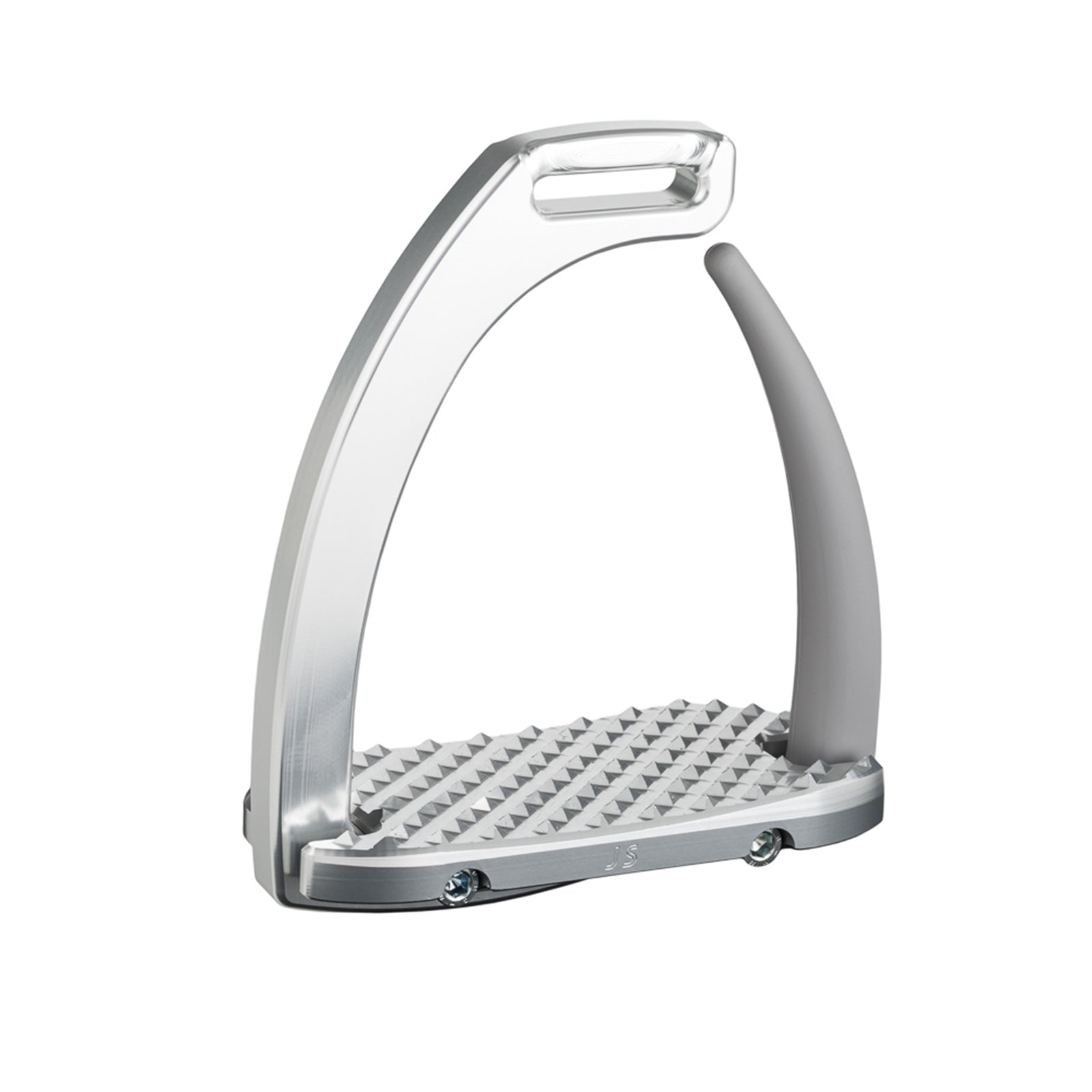 Jin Stirrup AIR Junior Nyergek & Hevederek