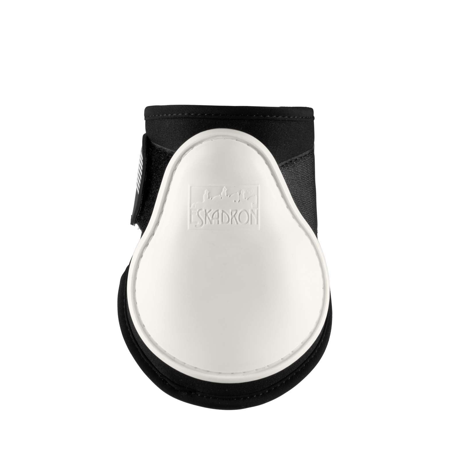 Eskadron Protection Bokavédő Leg Protection & Hoof Protection for Horses