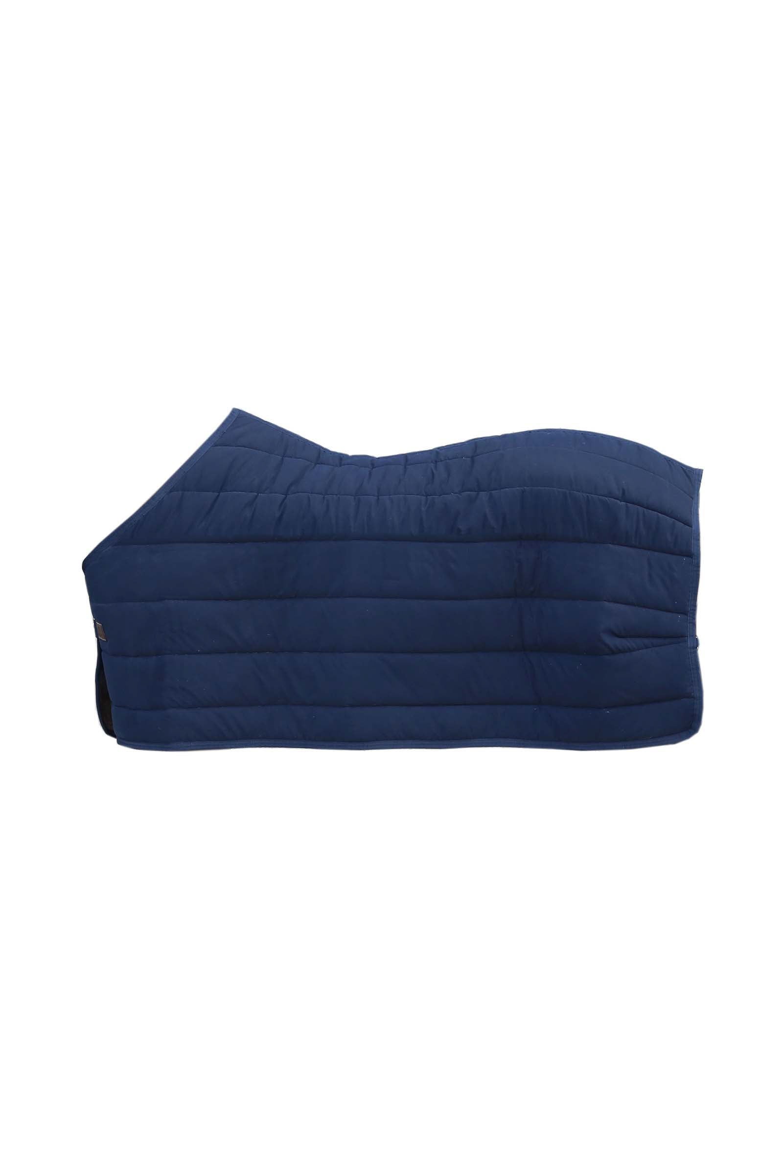Kentucky Horsewear Bőrbarát Alátét Takaró, 150g Lótakarók