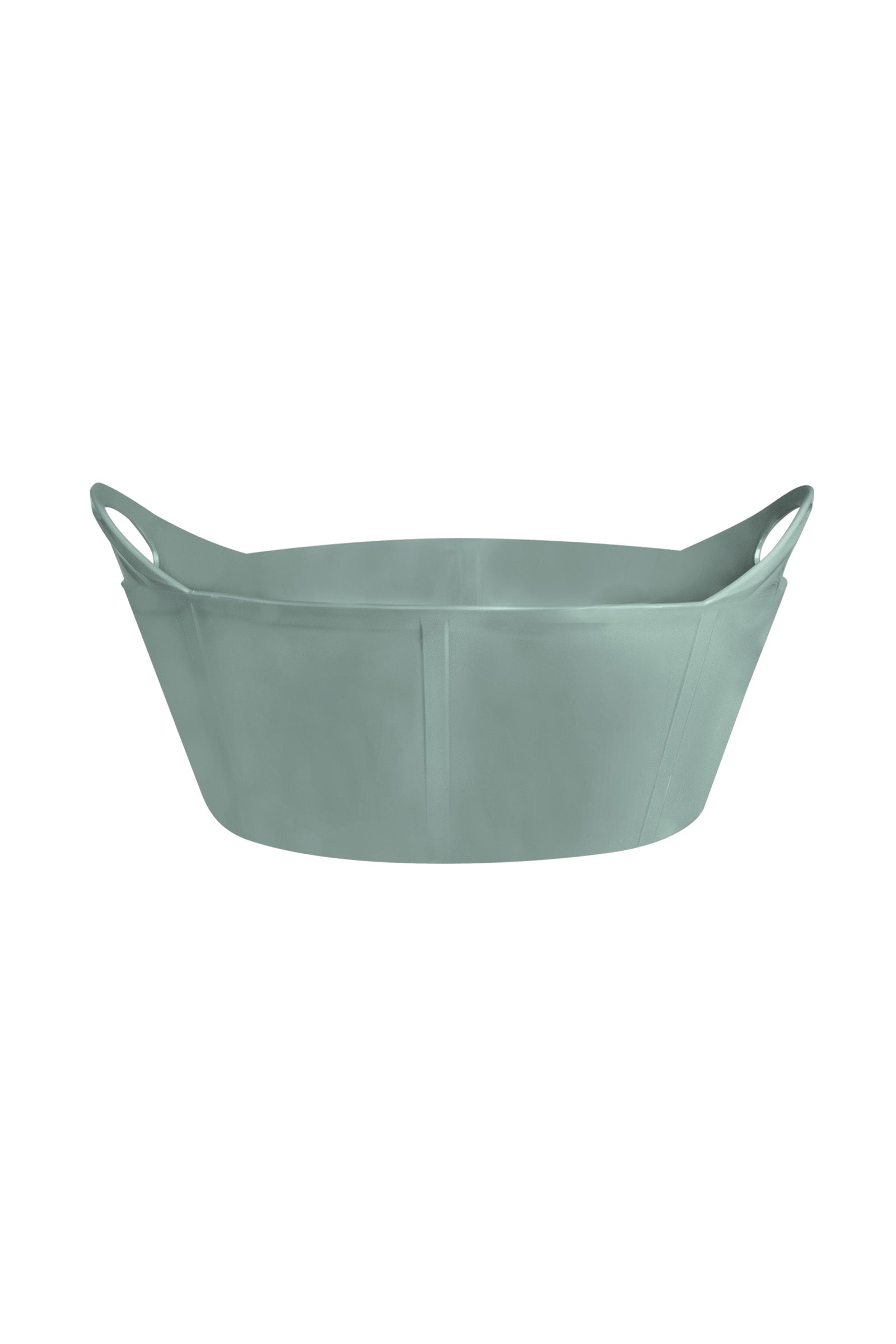 Waldhausen Flexibowl, 15L Etetés & Itatás