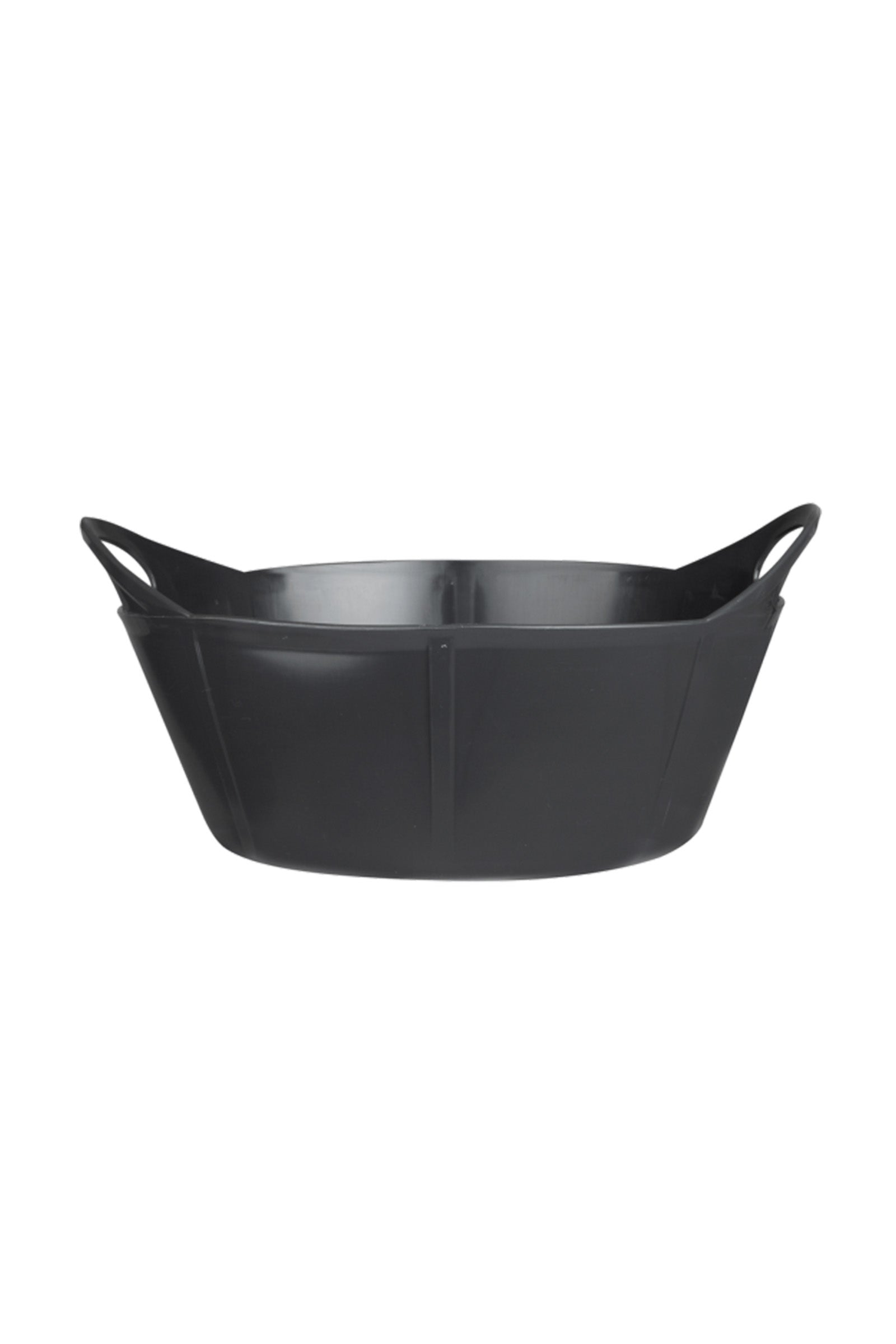 Waldhausen Flexibowl, 15L Etetés & Itatás