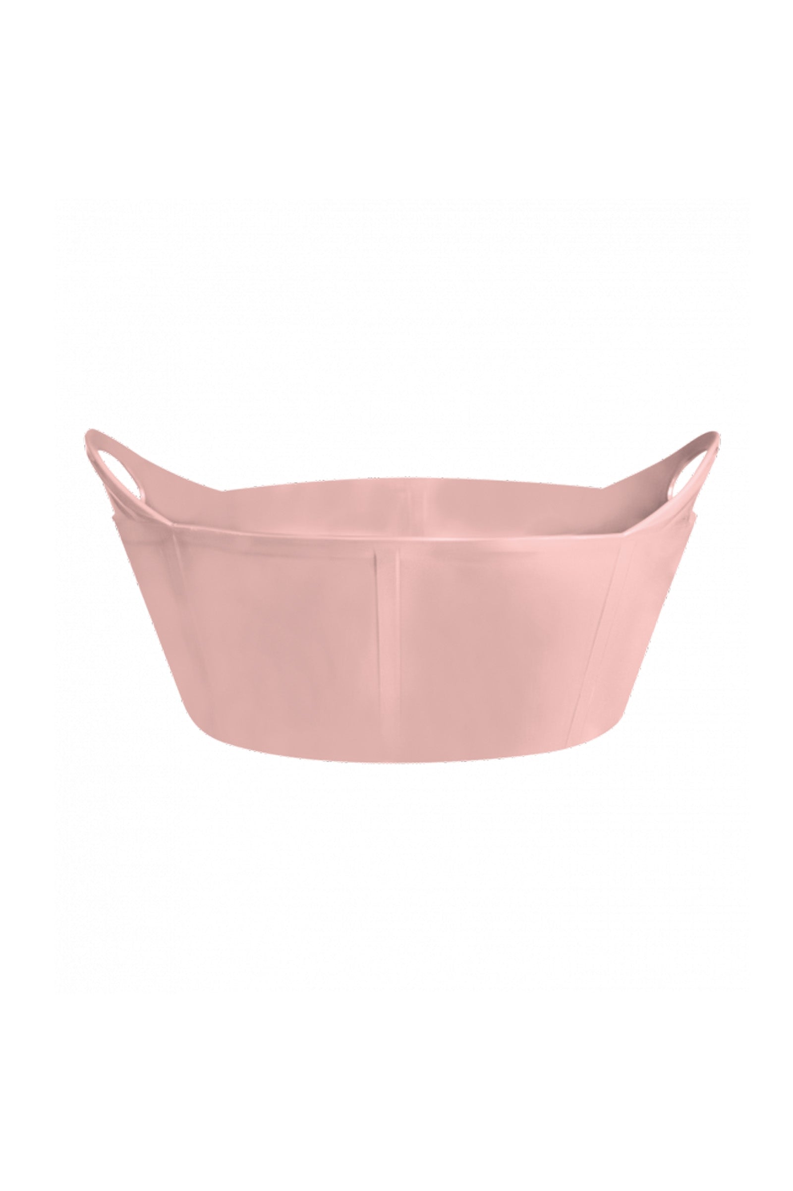Waldhausen Flexibowl, 15L Etetés & Itatás
