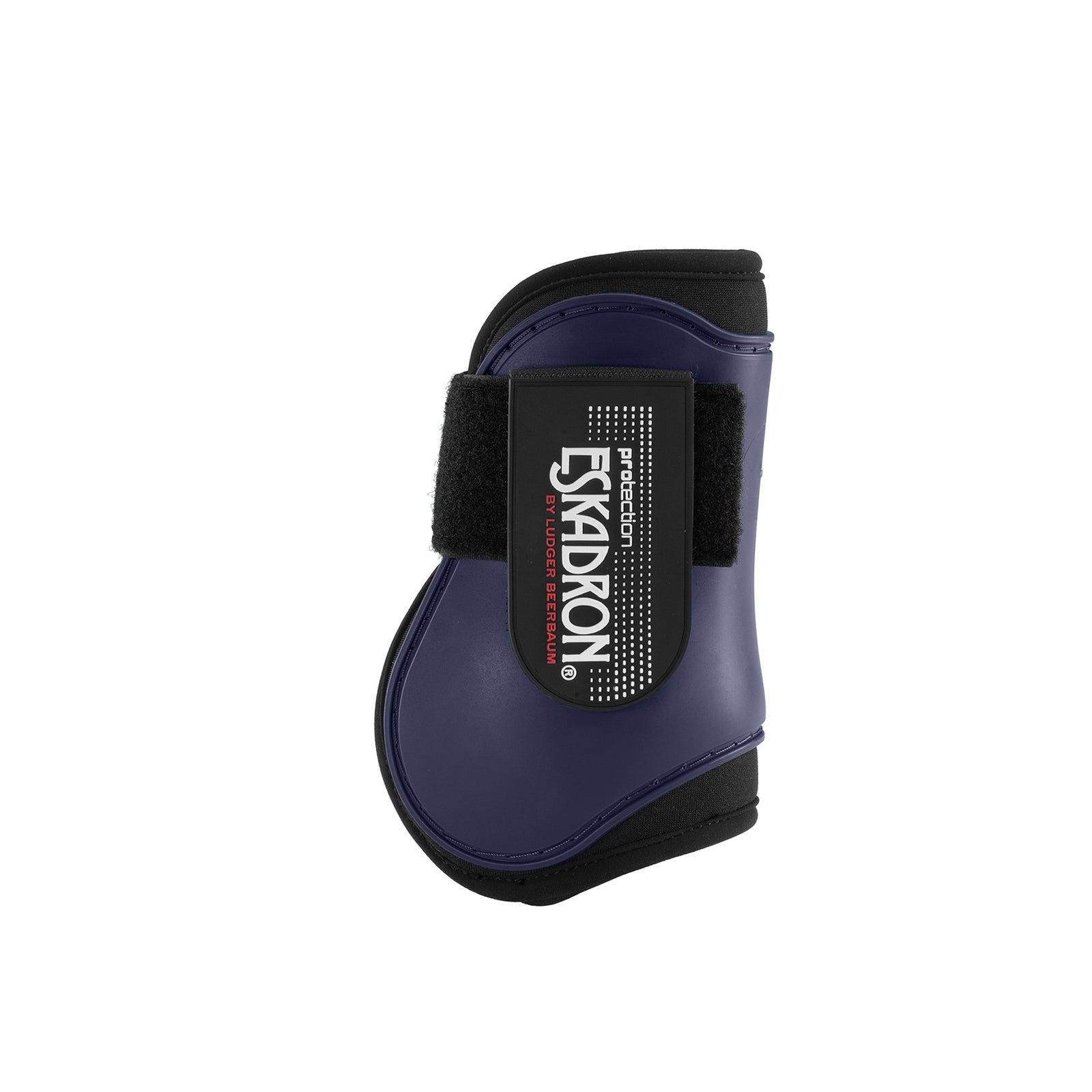 Eskadron Kompakt Bokavédő Leg Protection & Hoof Protection for Horses