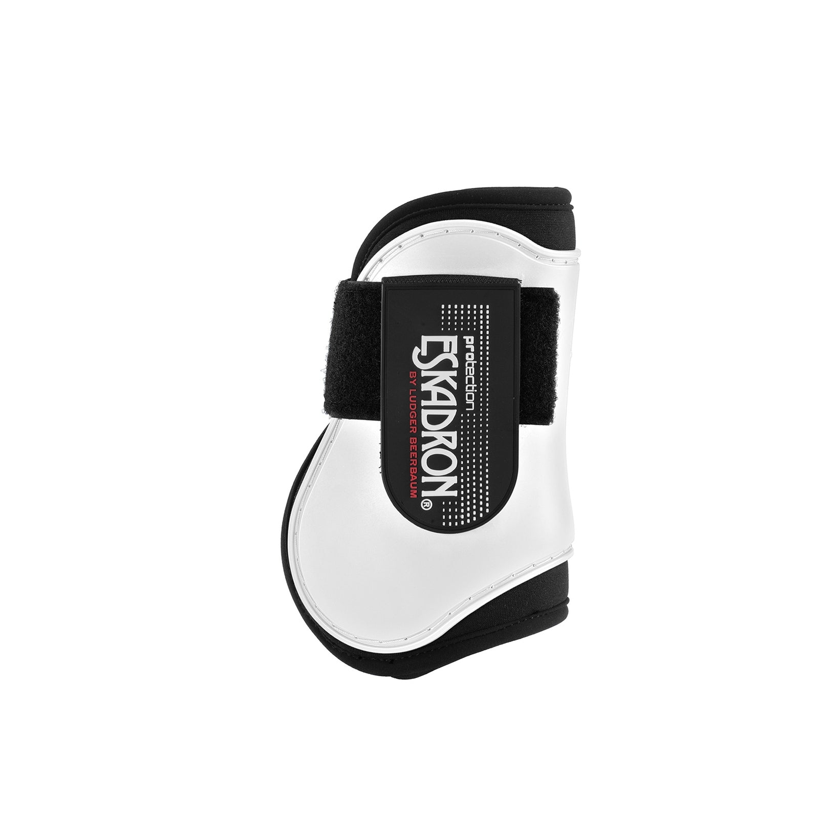 Eskadron Kompakt Bokavédő Leg Protection & Hoof Protection for Horses