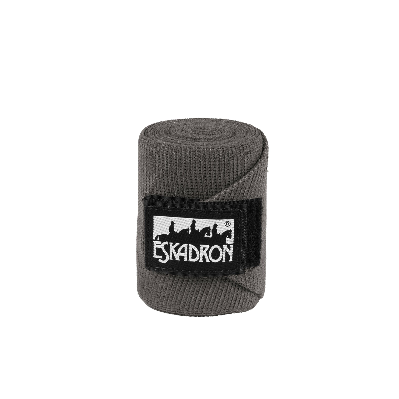 Eskadron Elasztikus Fásli Leg Protection & Hoof Protection for Horses